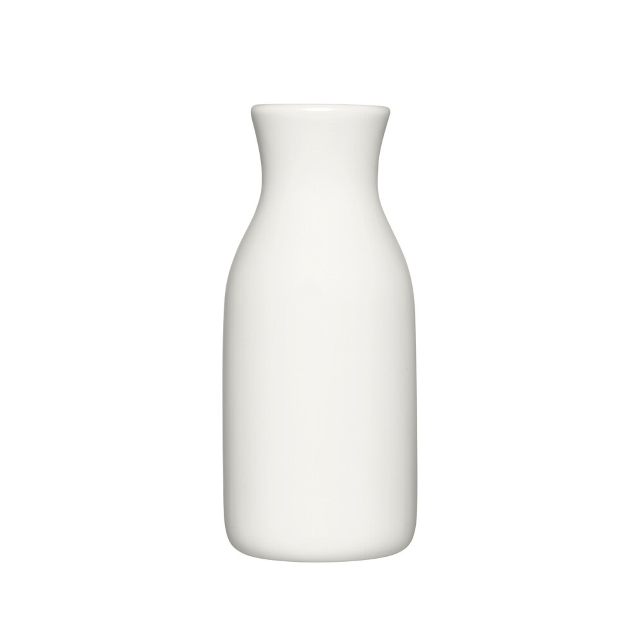 Karaff Raami 0,4L , 40CL