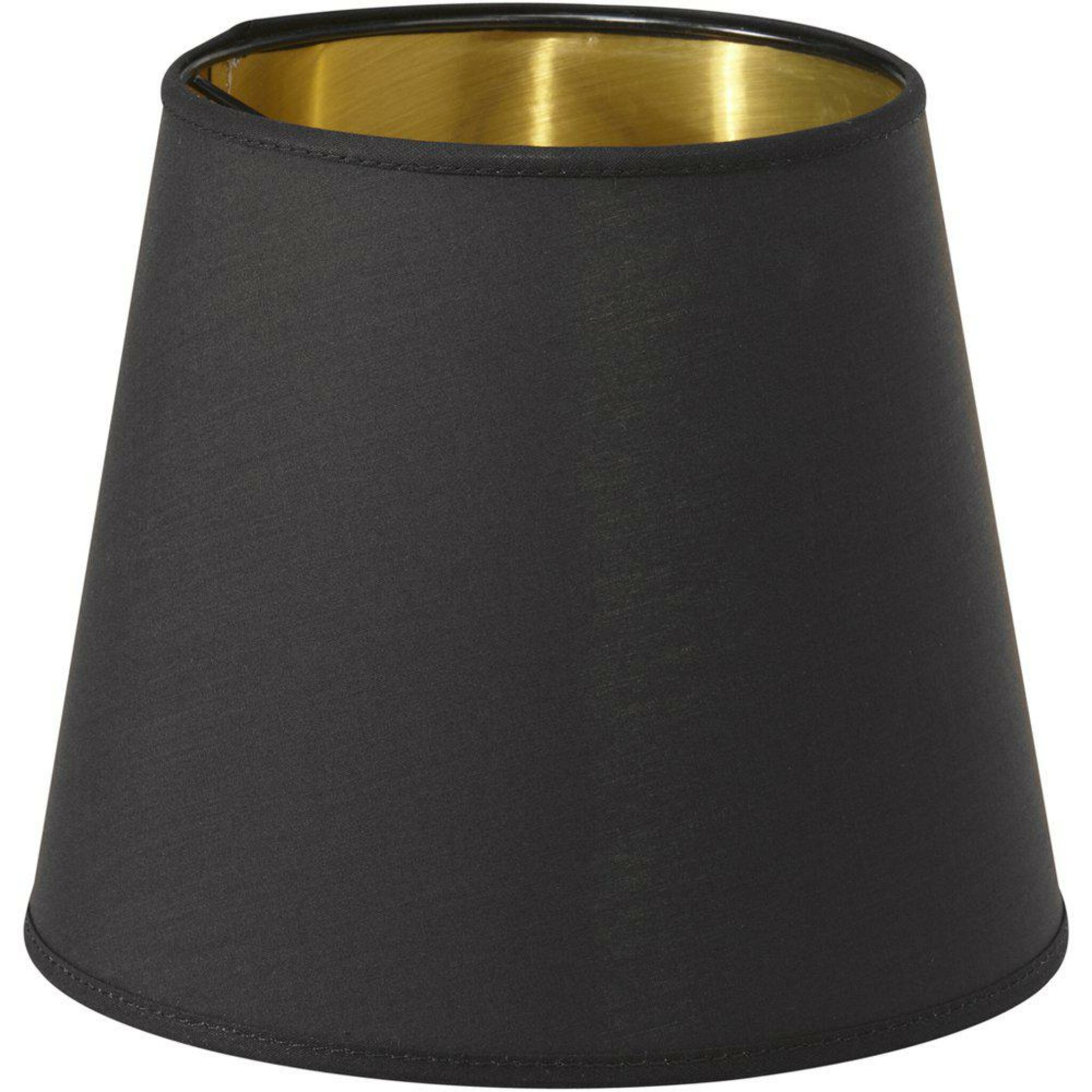 Mia Metallinsida 20/14 cm