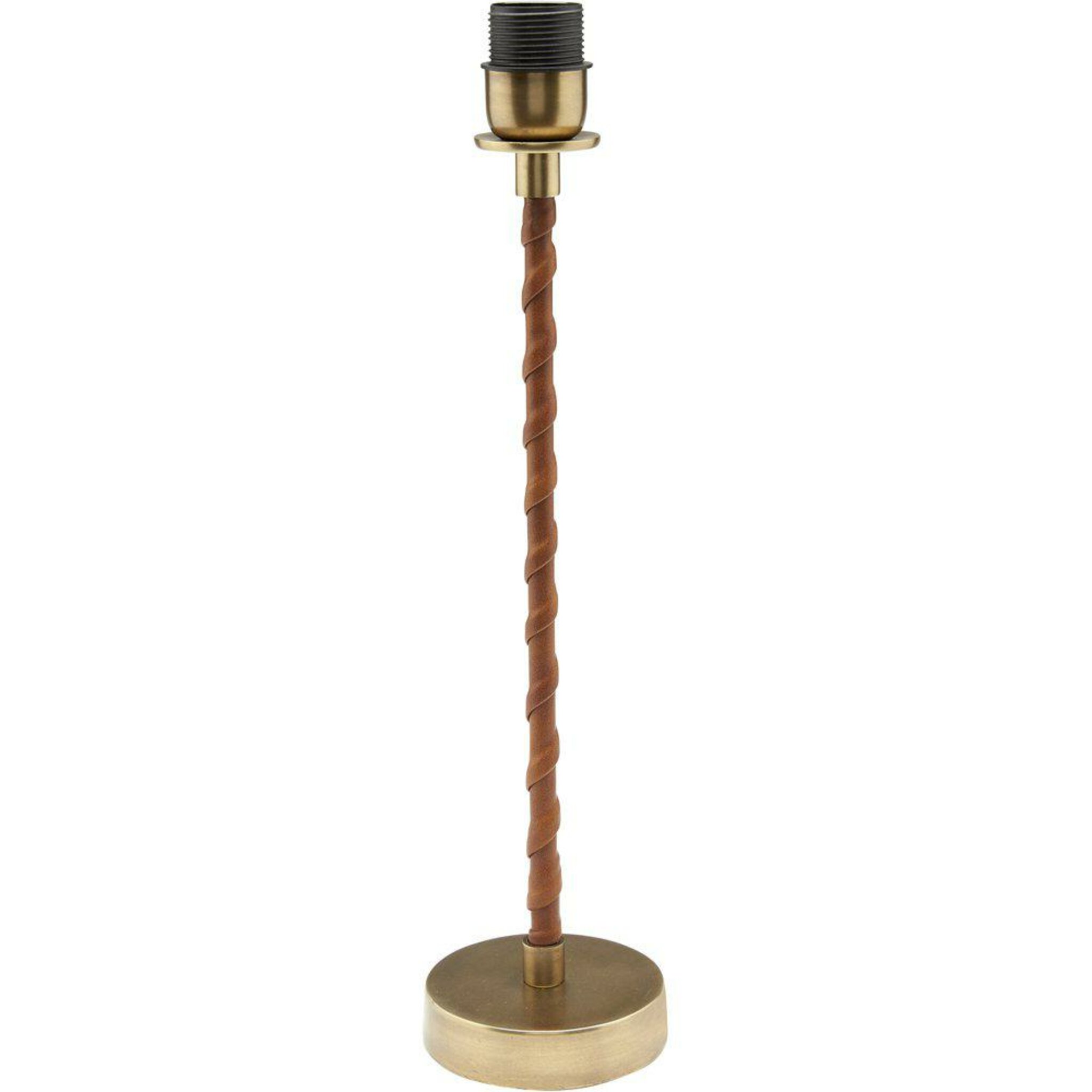 Nora Lampfot 11 cm