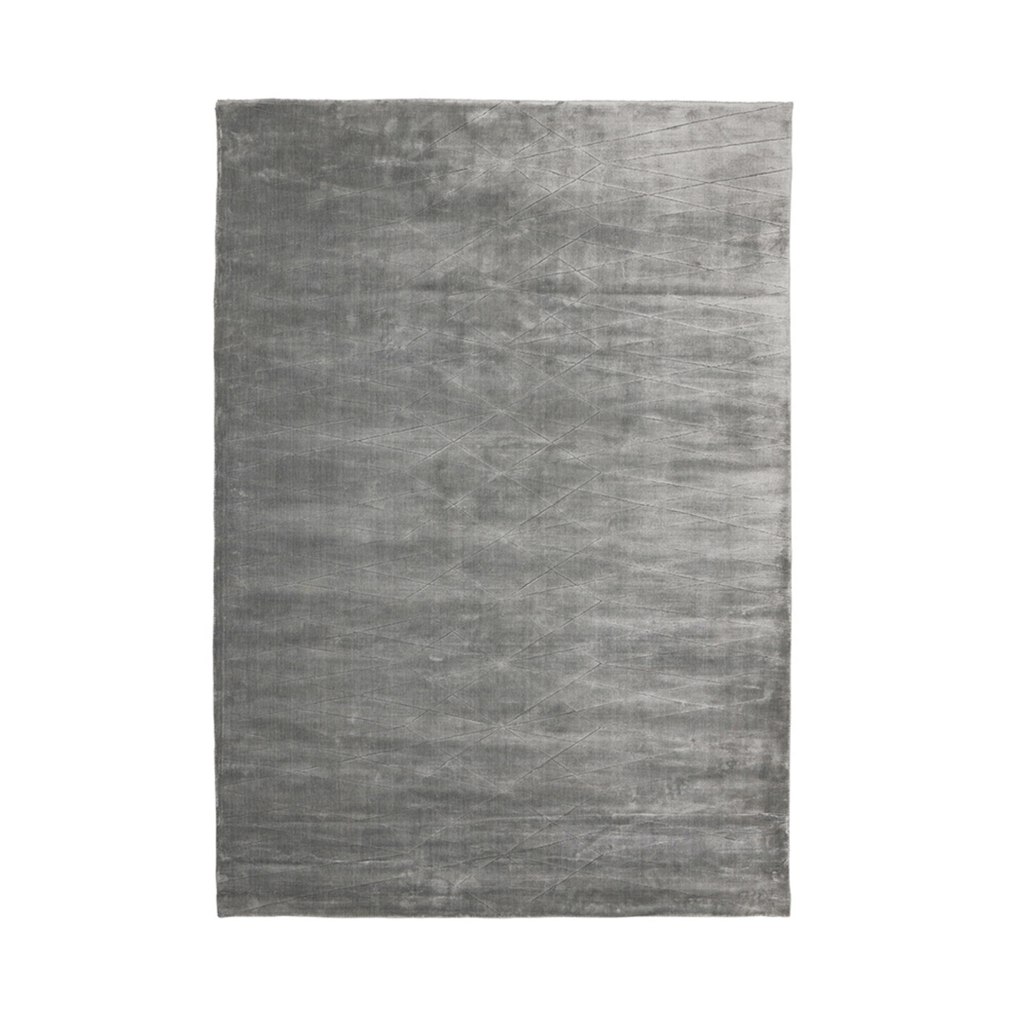 Matta Edge, 200/300