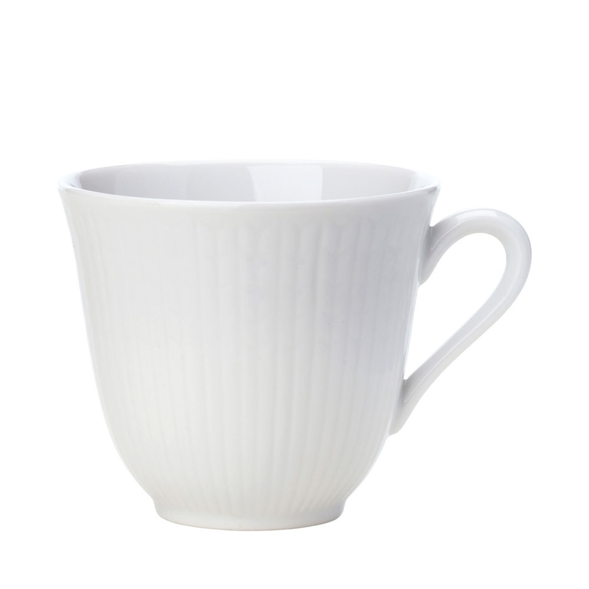 Kaffekopp, Swedish Grace, 16 cl , 16 CL