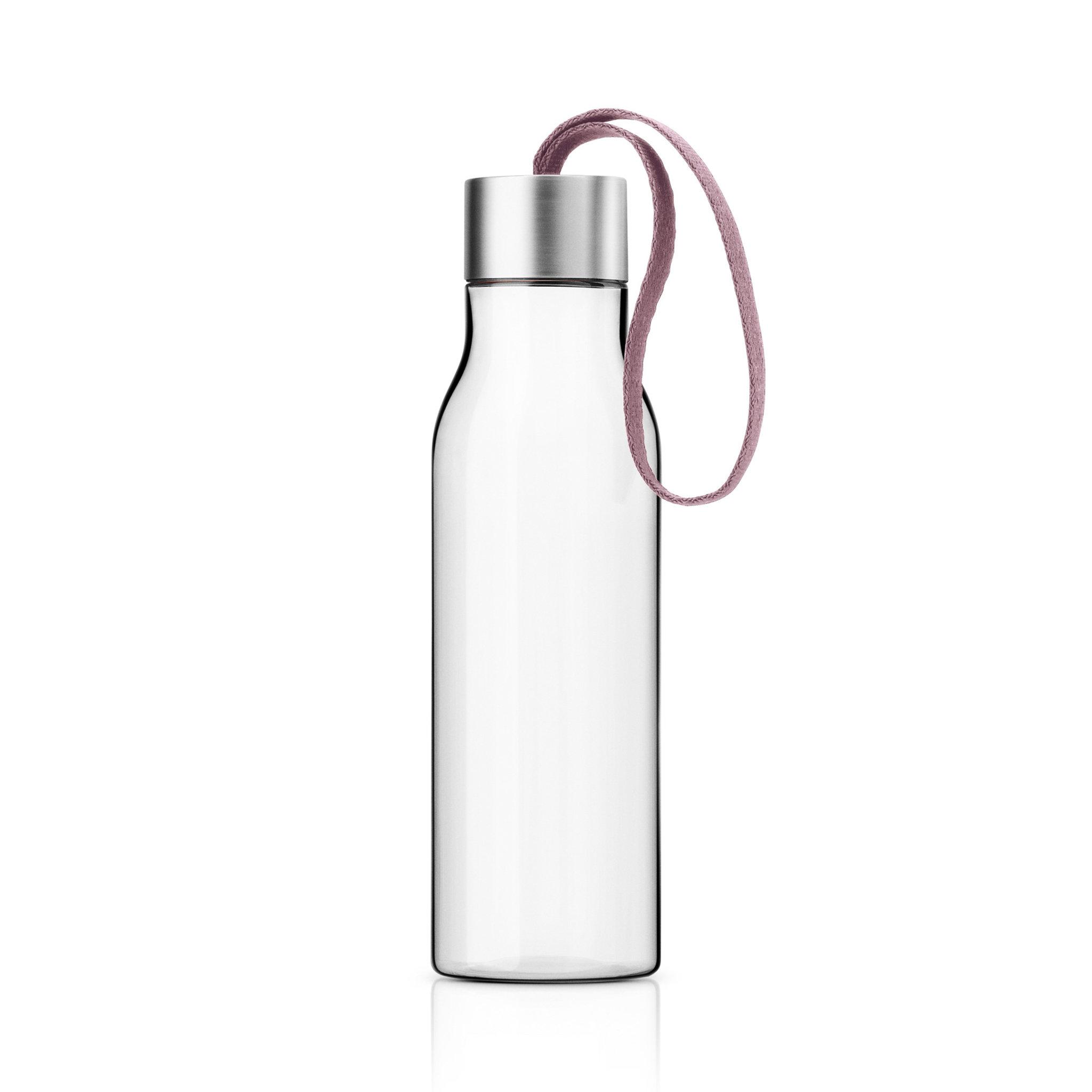 Dricksflaska 0,5 L