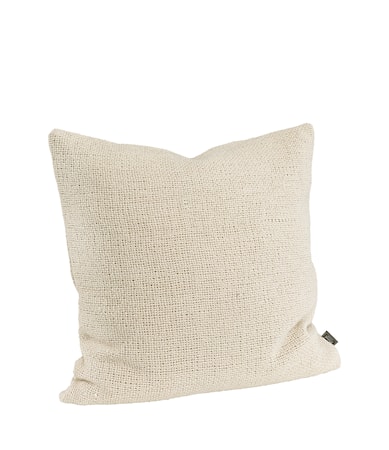 ZAMORA CC 50x50 offwhite