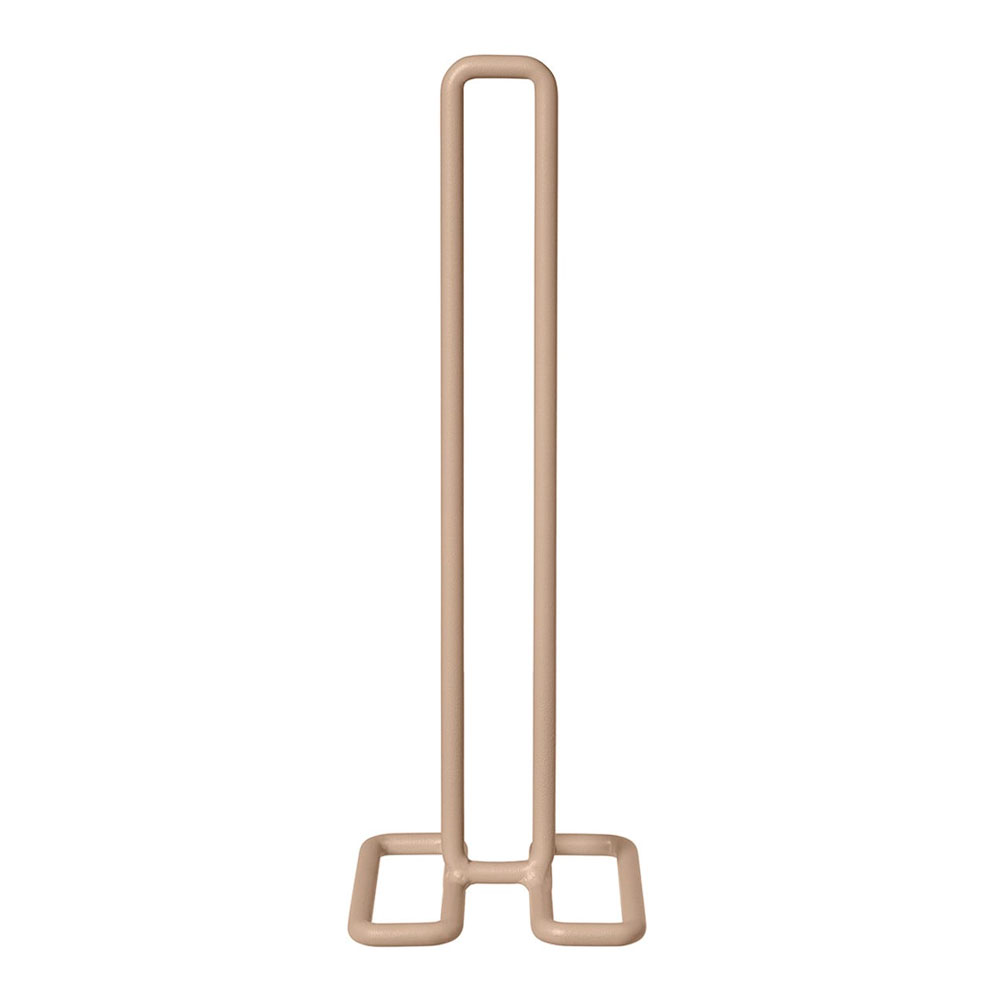 Blomus - Wires Hushållspappershållare 31 cm Nomad