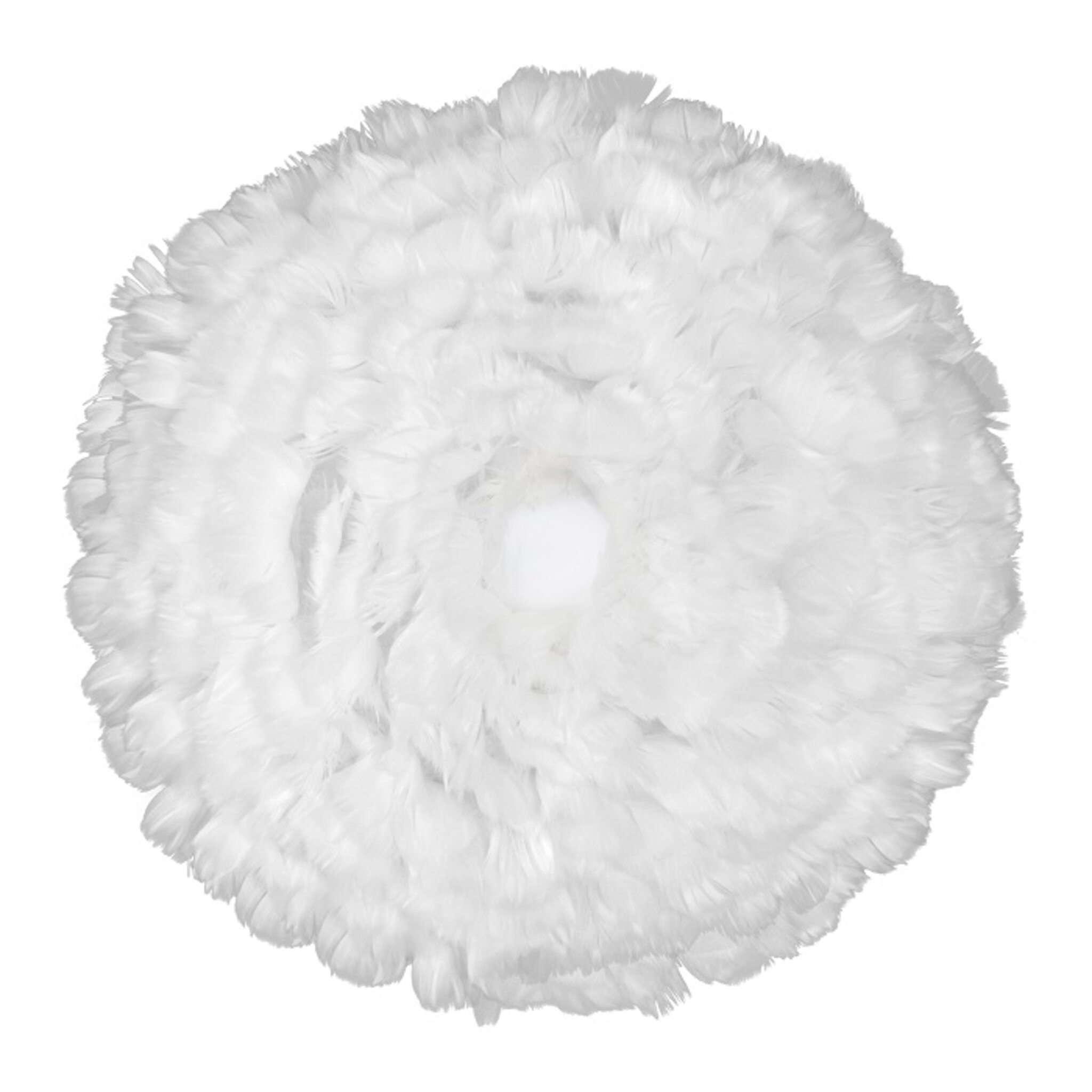 Plafond Eos UP ø40 x 15 cm