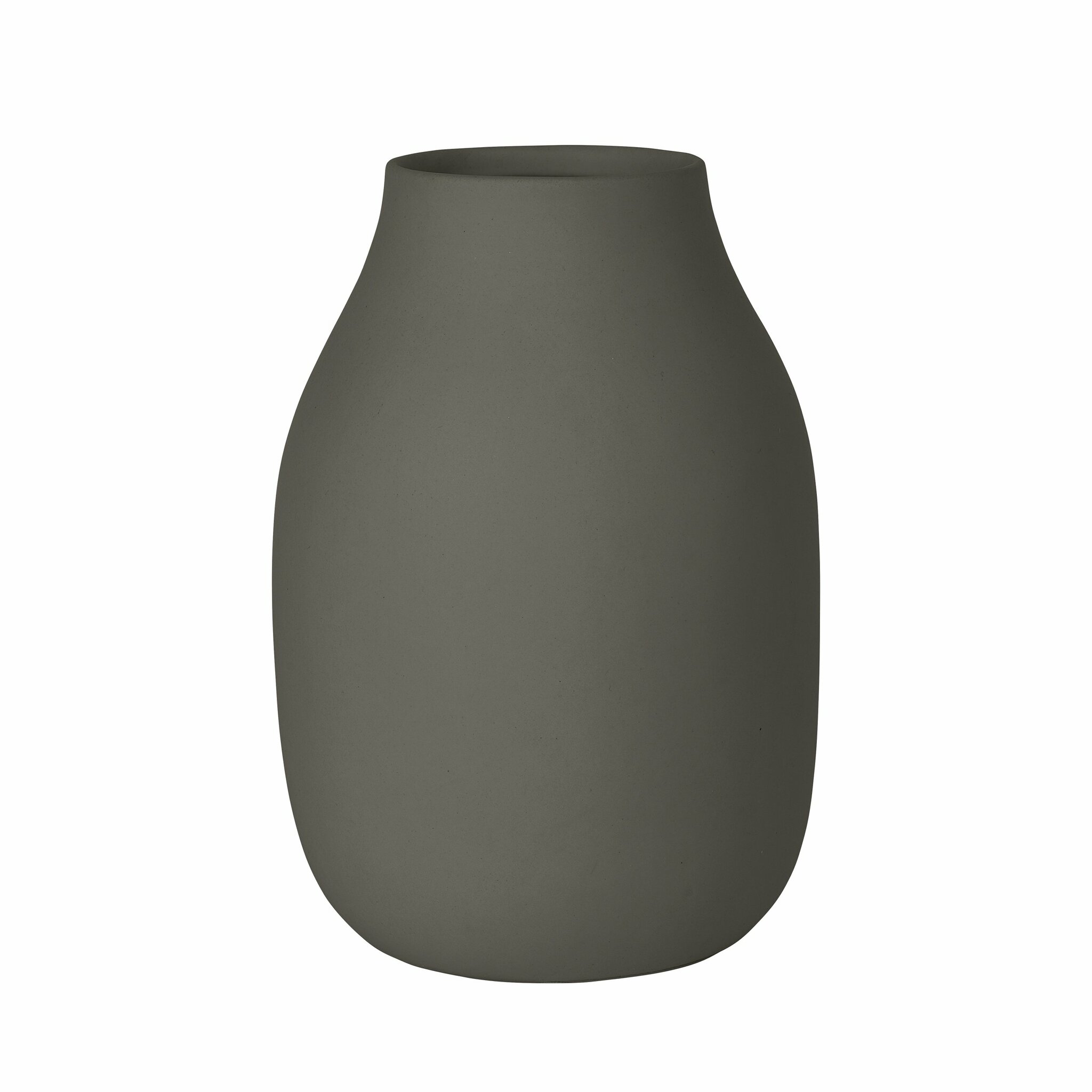 COLORA Vas, H 15 cm Ø 10,5 cm
