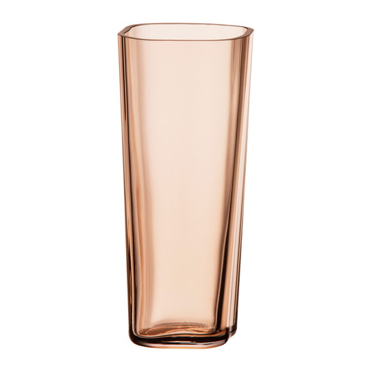 Iittala - Aalto Vas 18 cm Riobrun