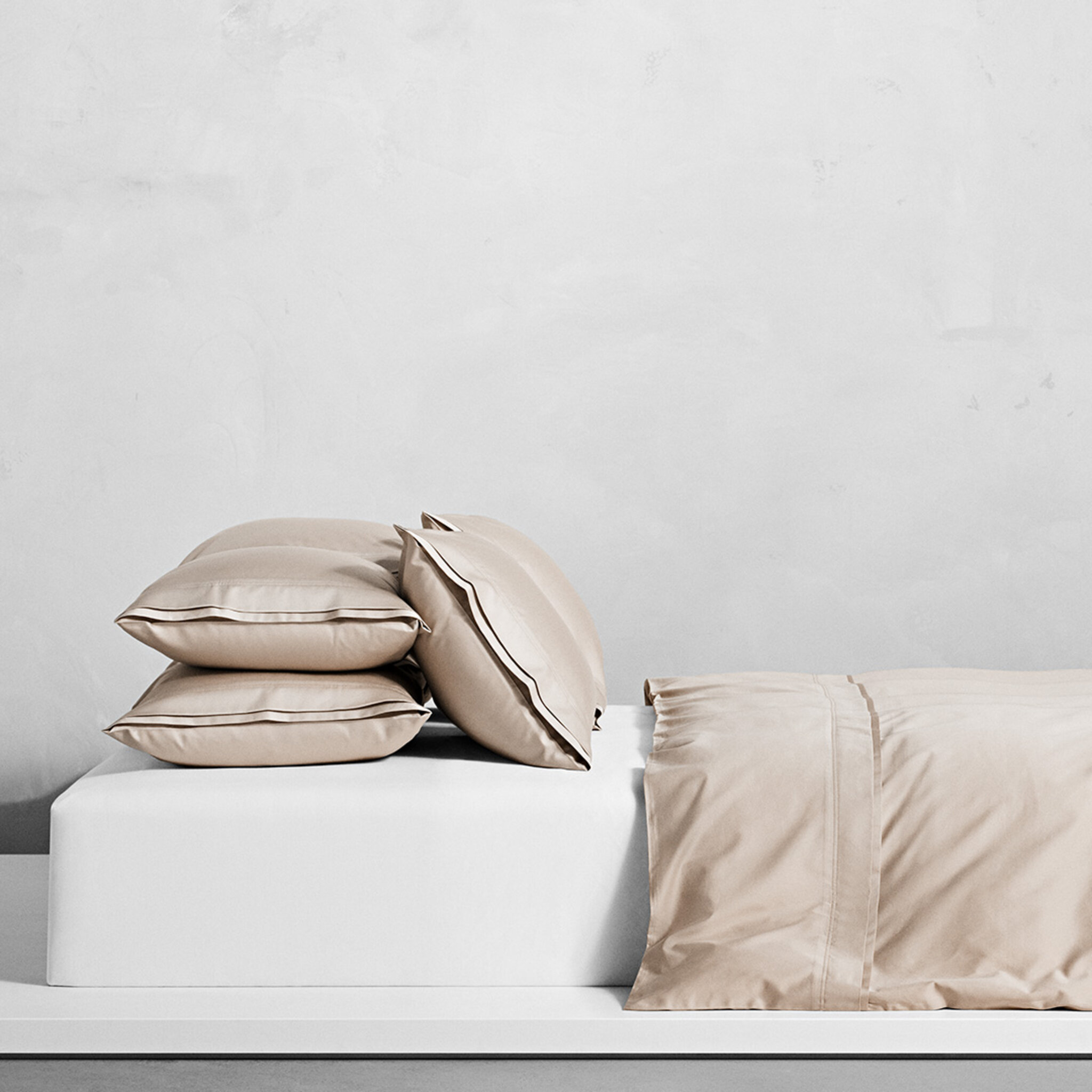 Classic Single Duvet Cover
