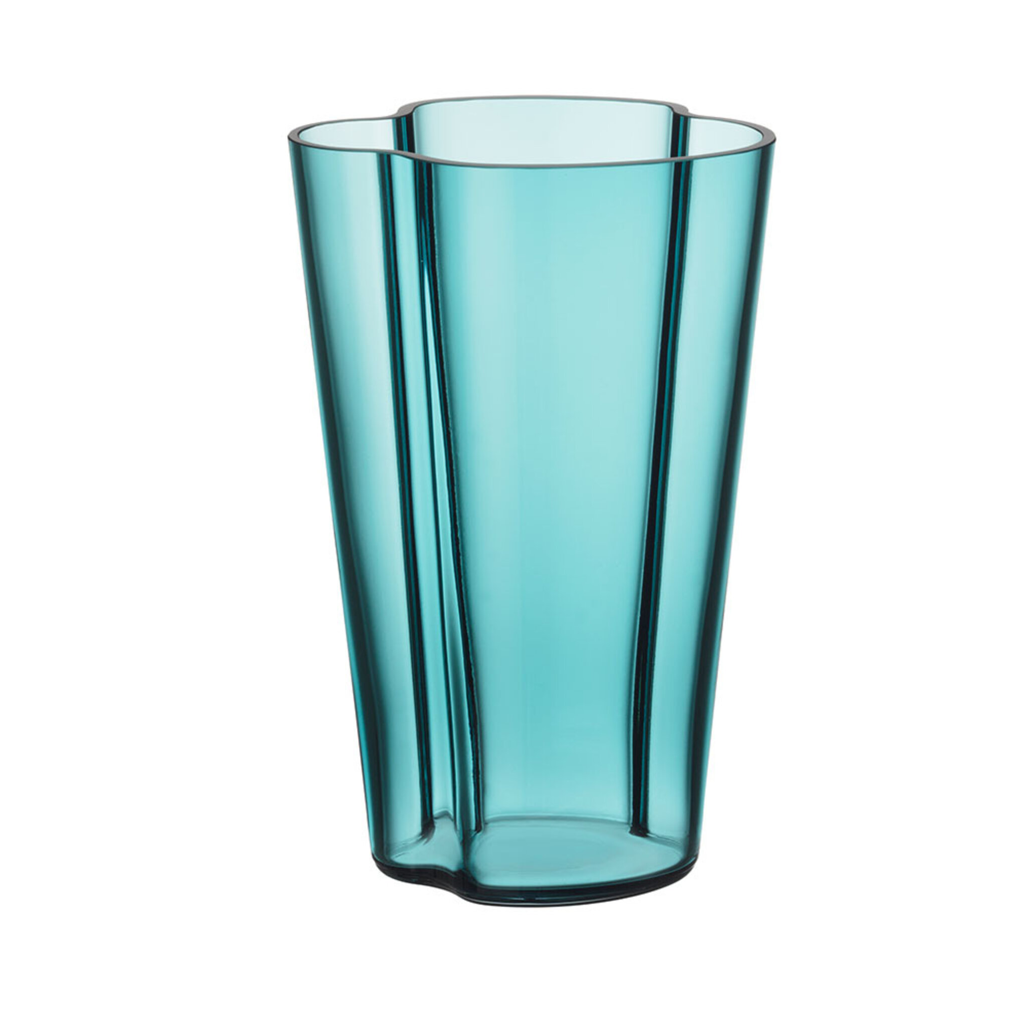 Vas Aalto, 22 cm