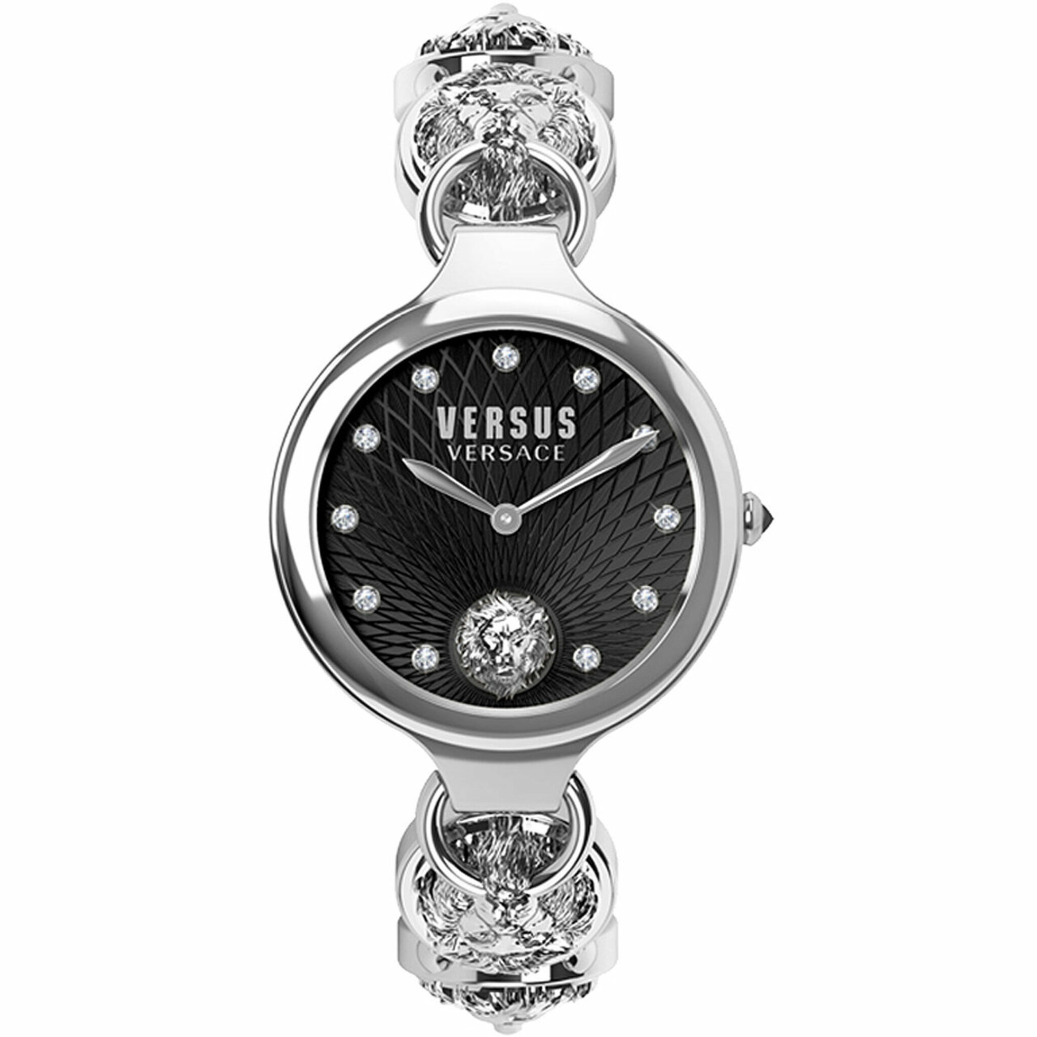 Vsp272120, Quartz, 34mm, 5atm