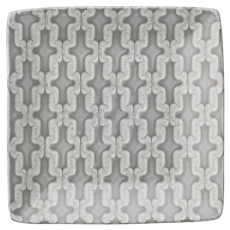 Abella Fat Cement 21,5x21,5 cm
