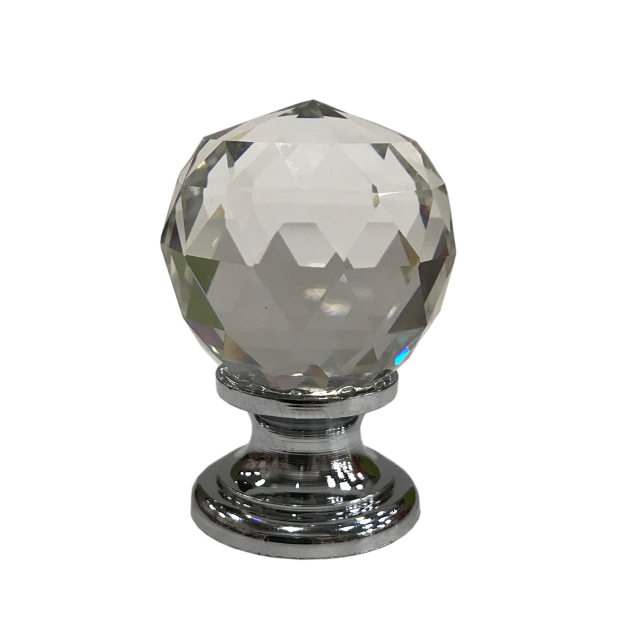 Knopp Diamant