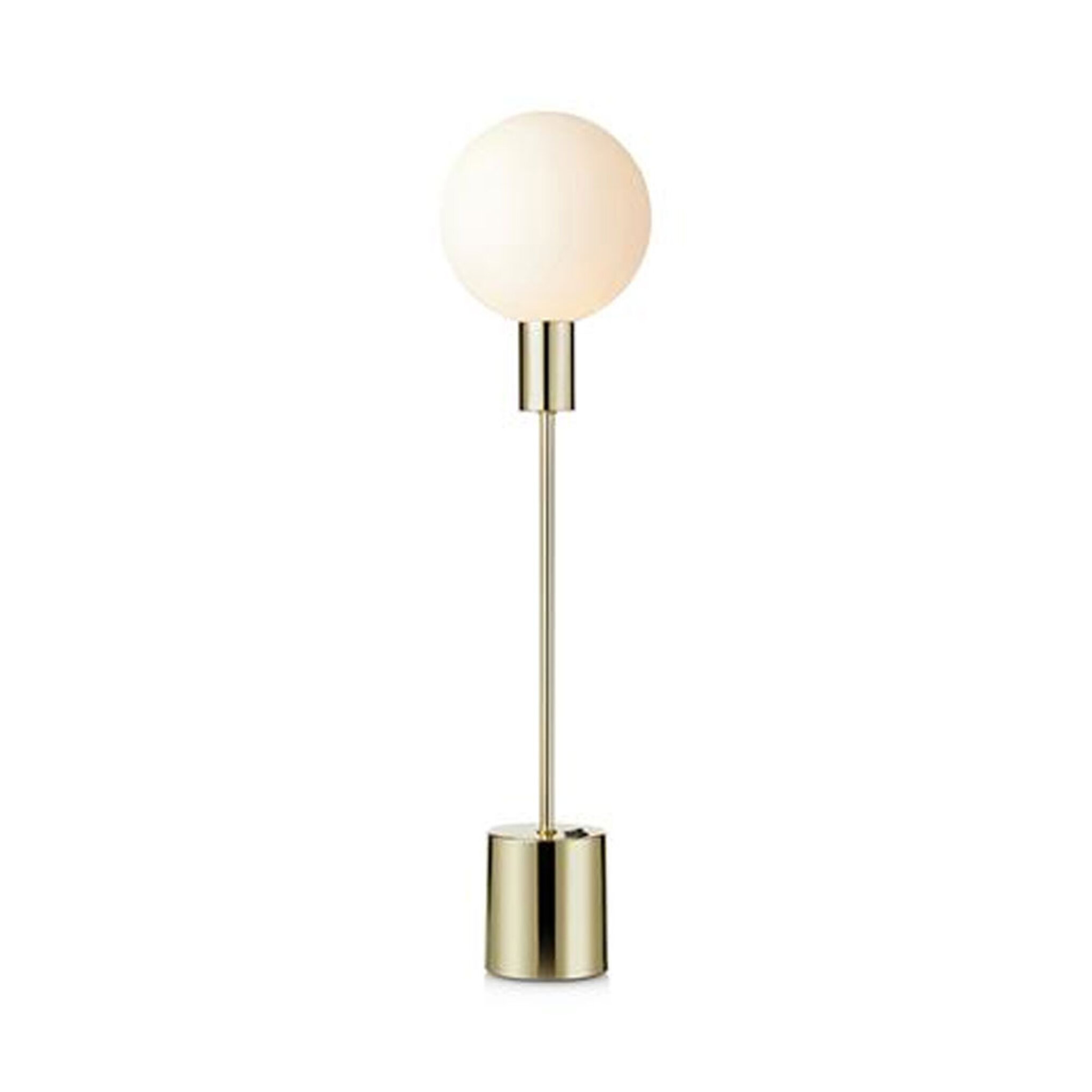 Bordslampa UNO