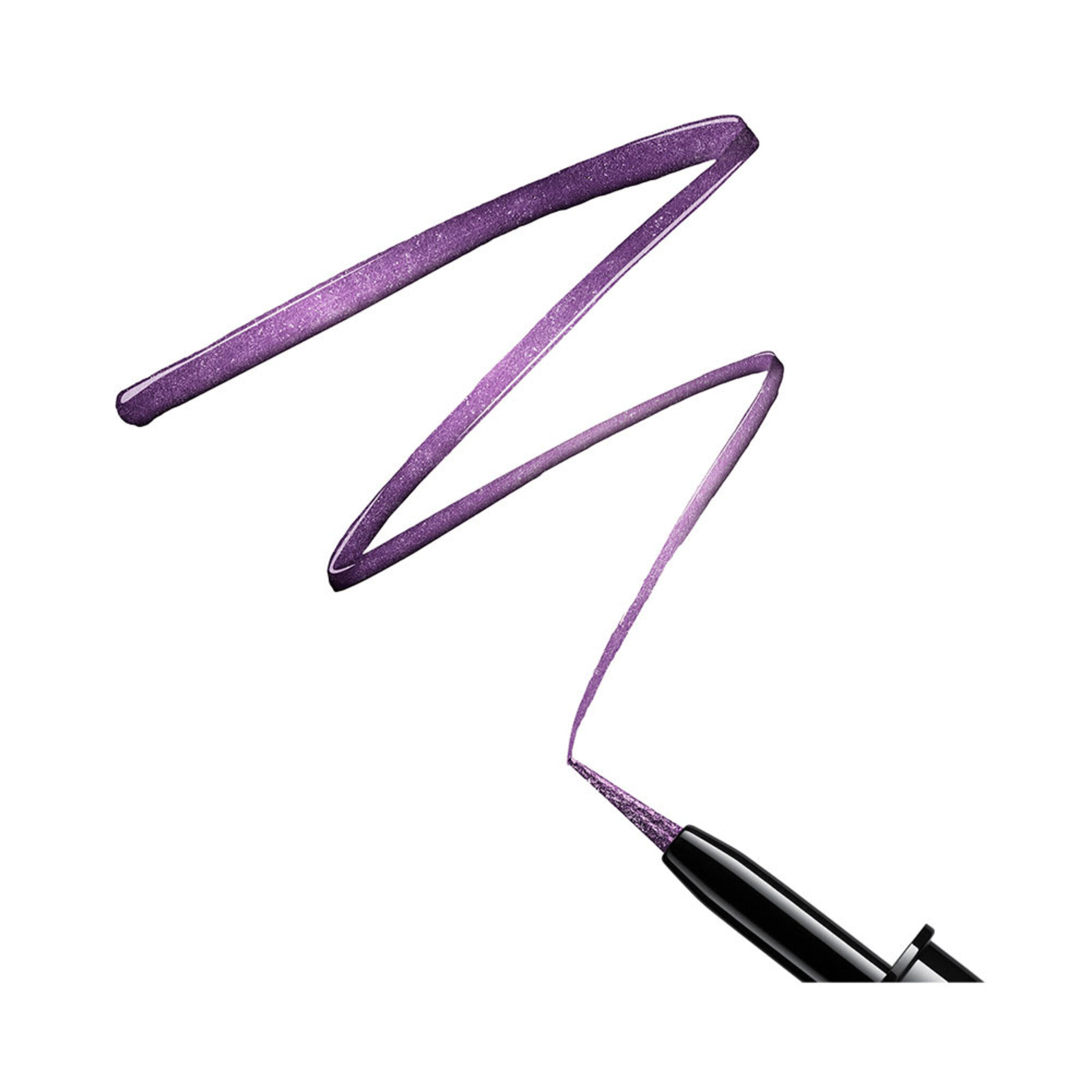 Artliner Eyeliner