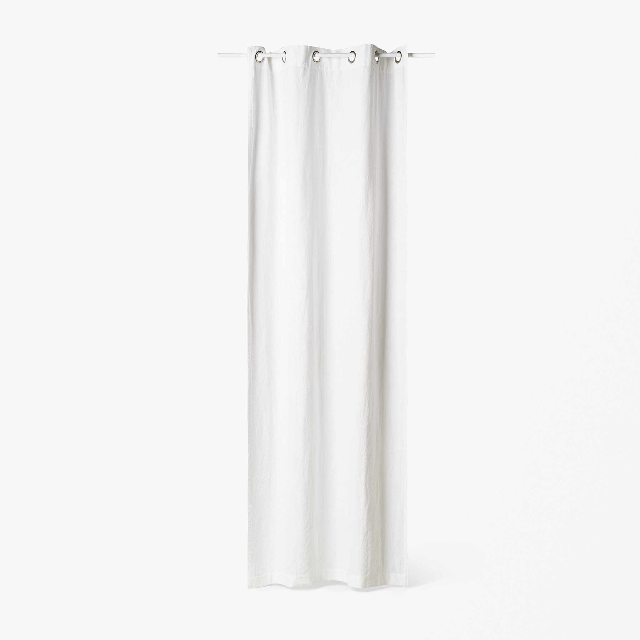 Gardin CALYPSO 110x300 cm