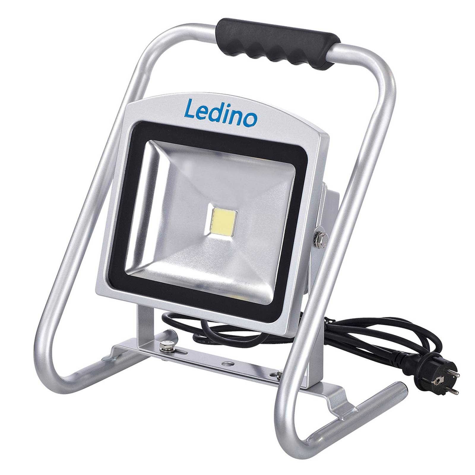 LED-arbetslampa Dahlem 30SCB 30 W