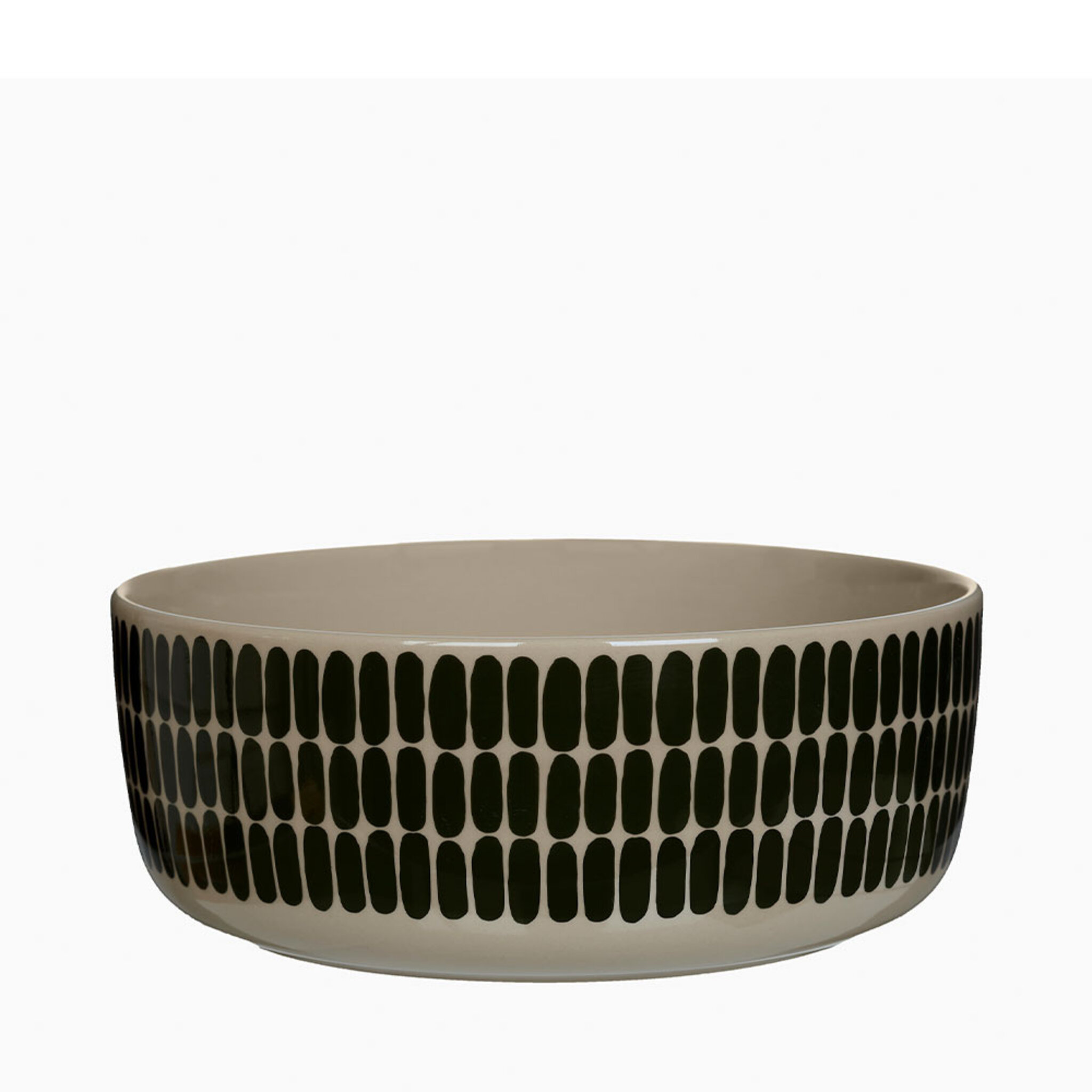 Alku Bowl, ONE SIZE
