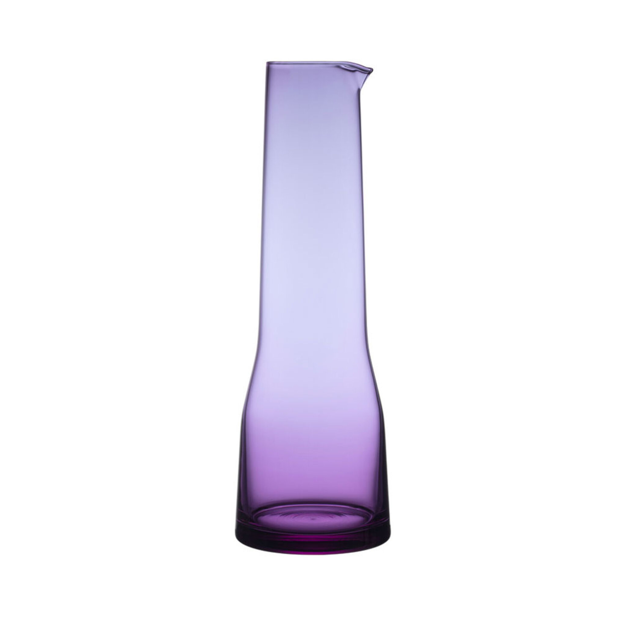 Essence karaff 100 cl ametist , 100 CL