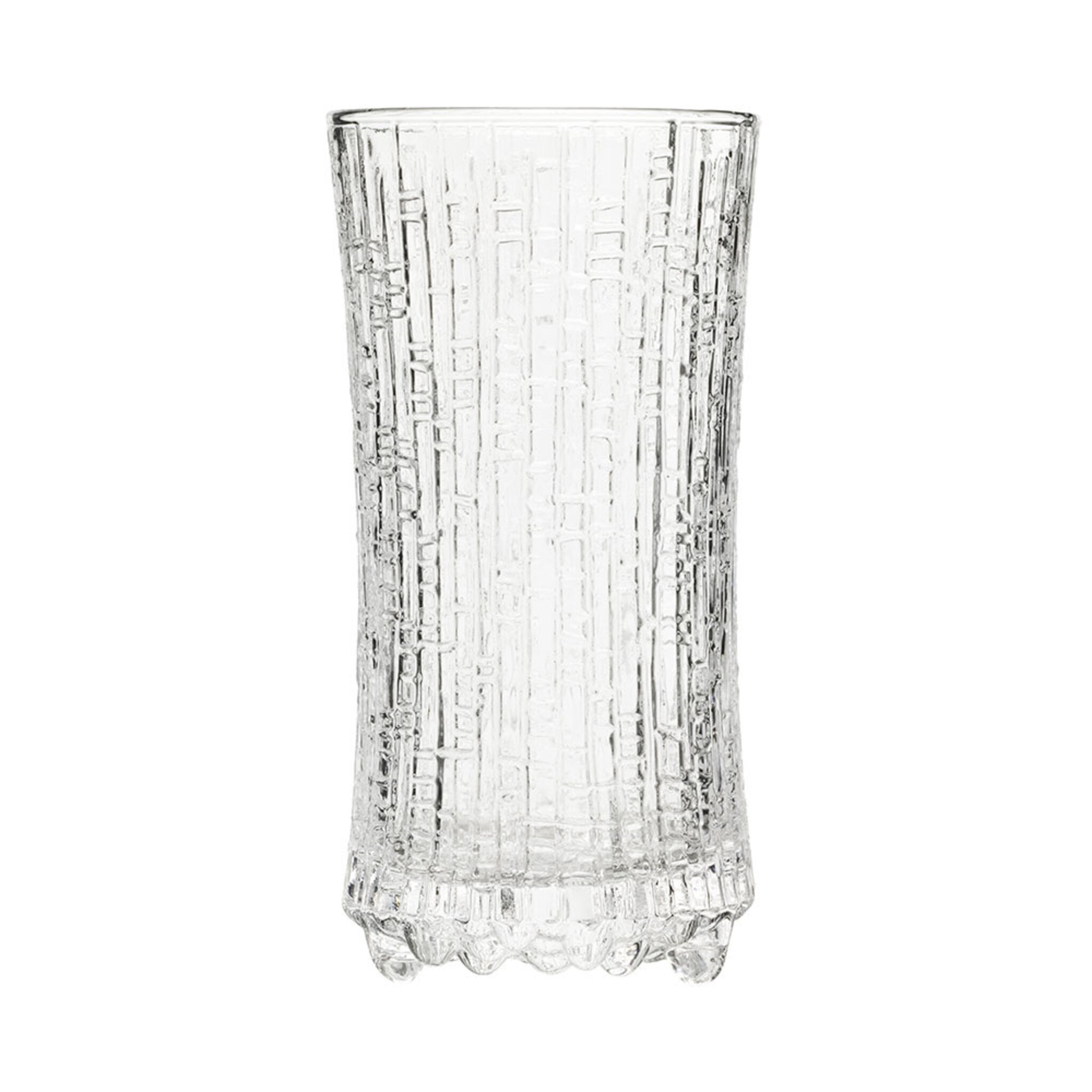 Champagneglas Ultima Thule, 18 cl, 2 st, 18 CL