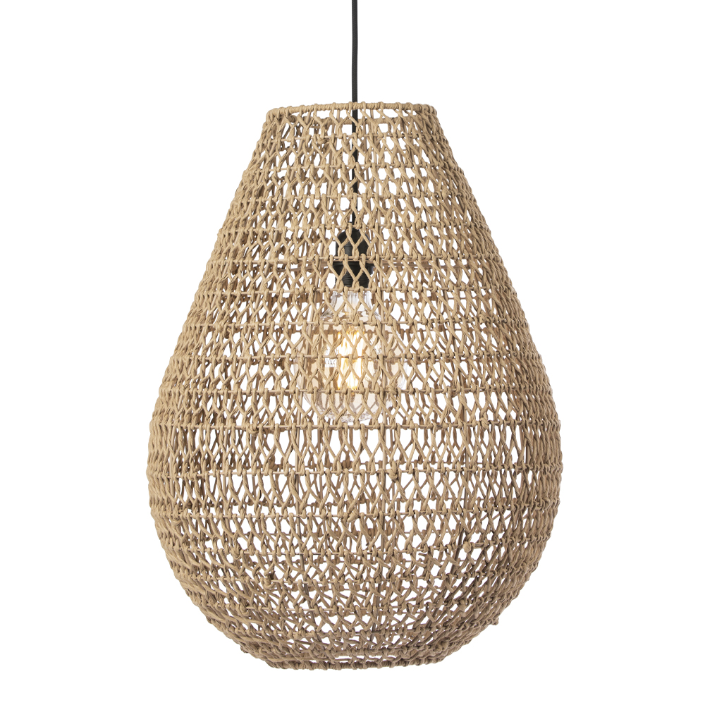 Watt & Veke - Buster Taklampa 45 cm