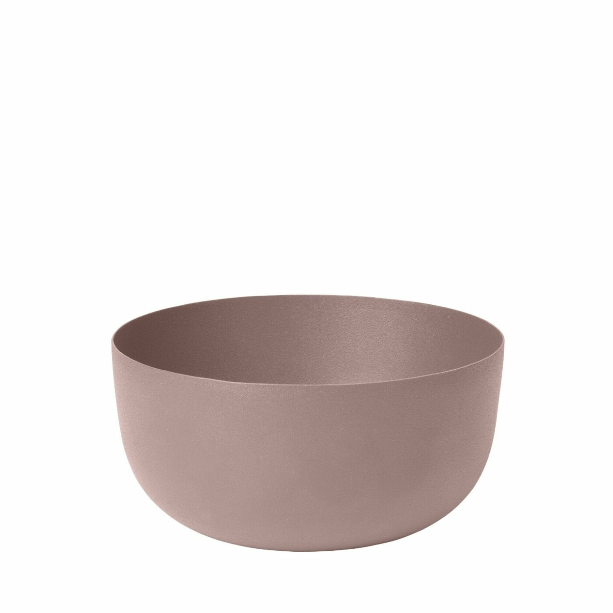 REO Skål, Large