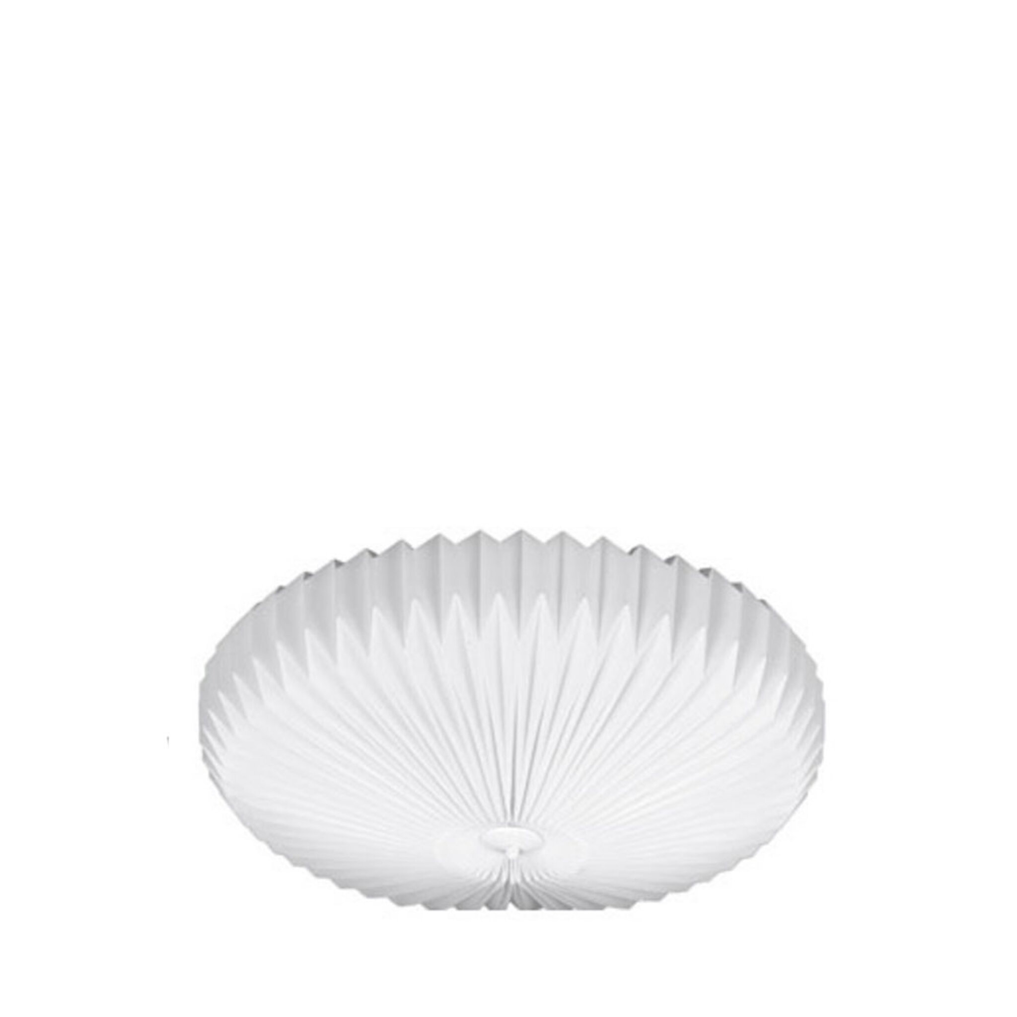 Taklampa, Linn 50