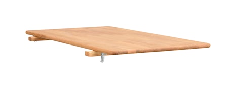 Tyler Tilläggsskiva Ek 50 cm