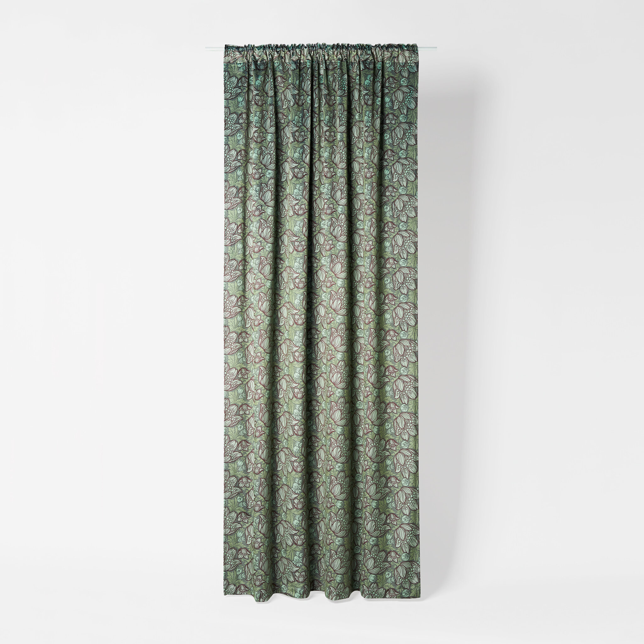 Gardin ELISE 140x240 cm