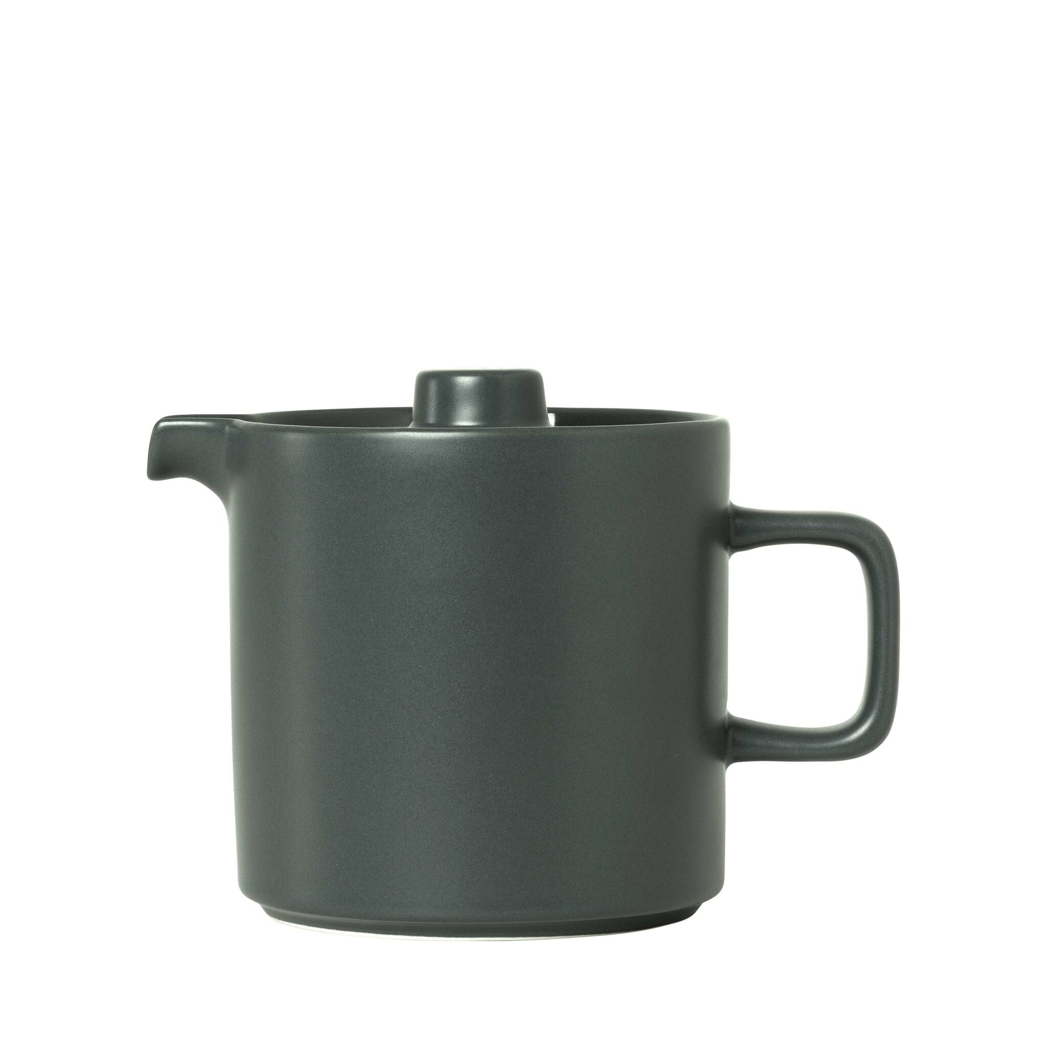 PILAR Tekanna, 1L