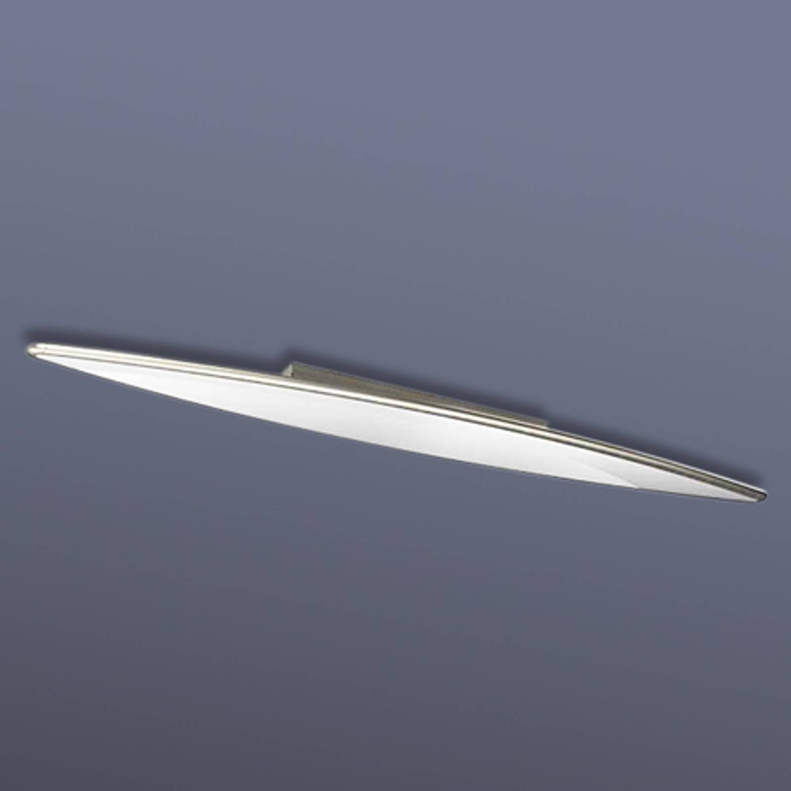 Med Color Control - LED-taklampa Sky