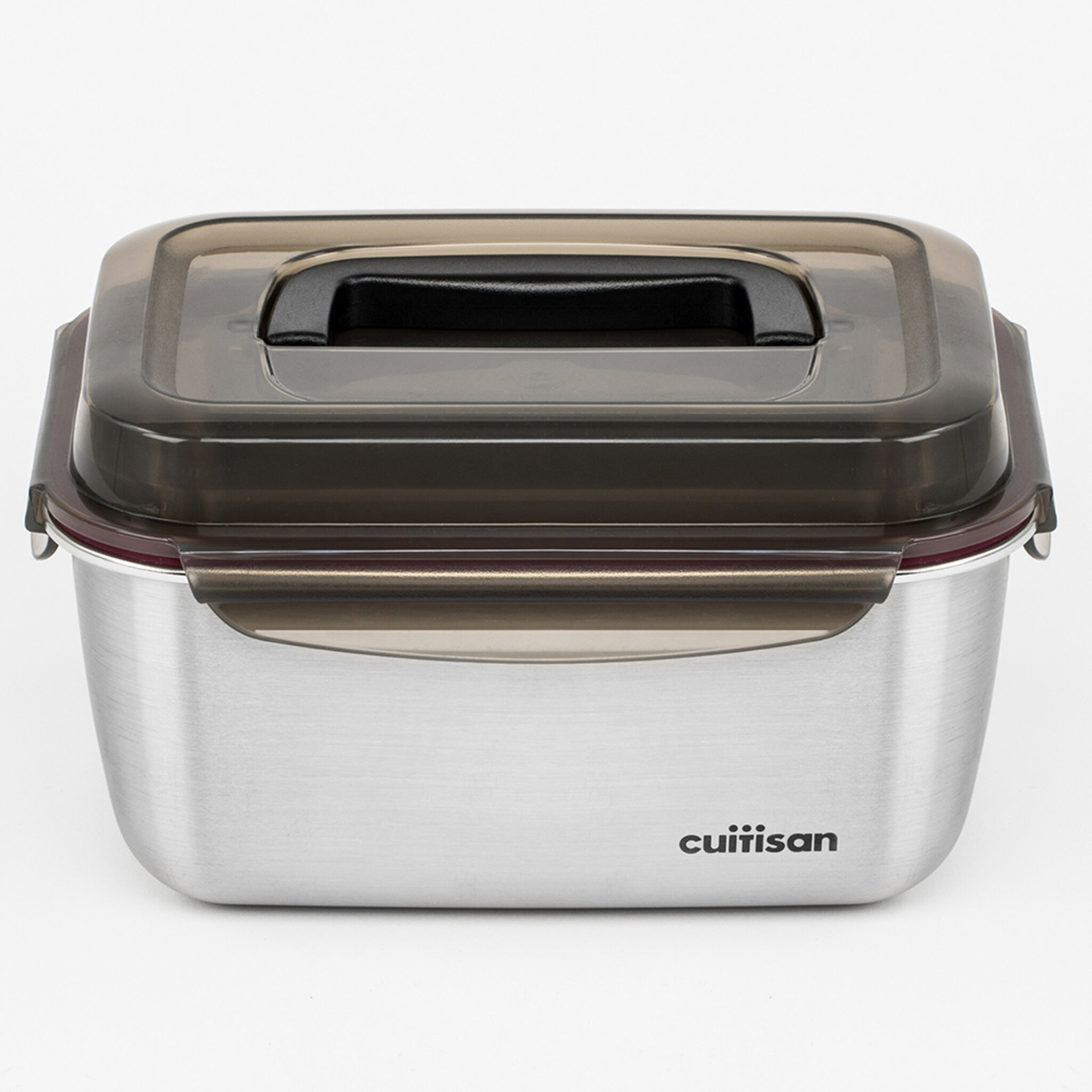 Cuitisan Flora 3600ml