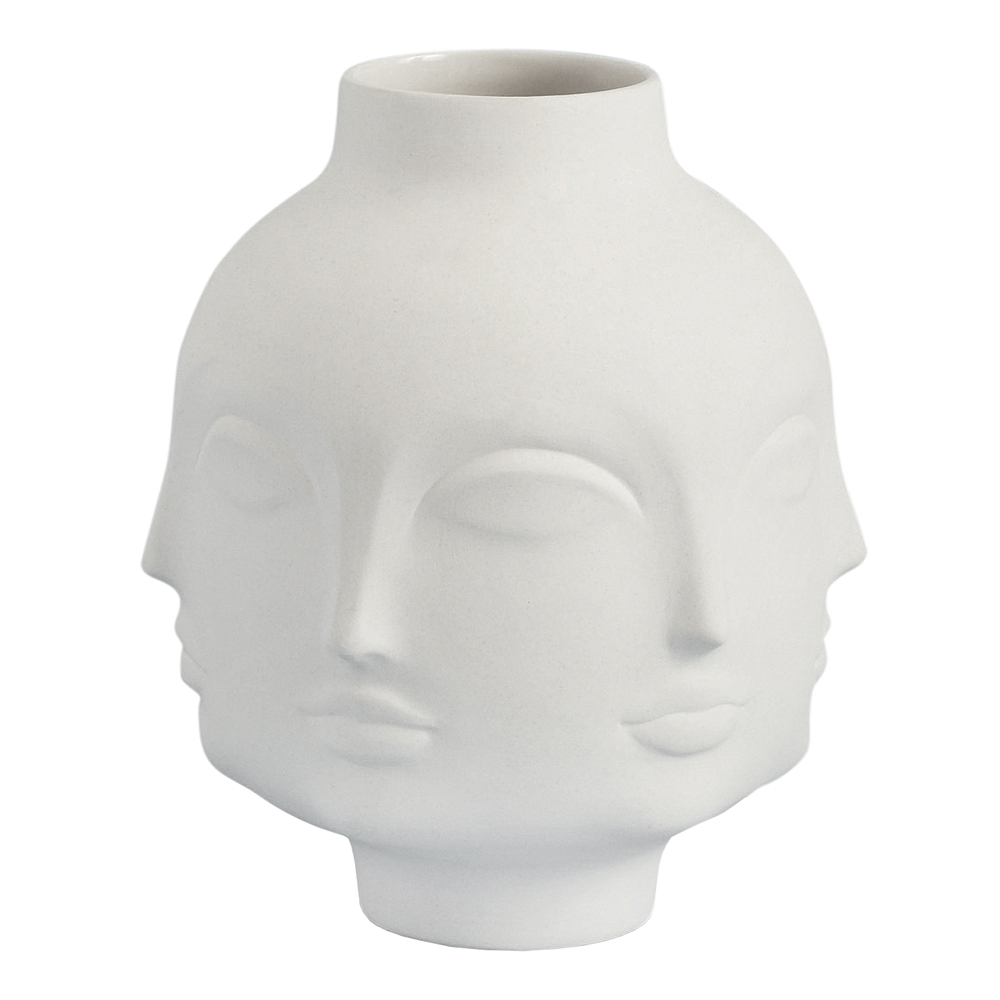 Jonathan Adler - Muse Vas Dora Maar 21 cm