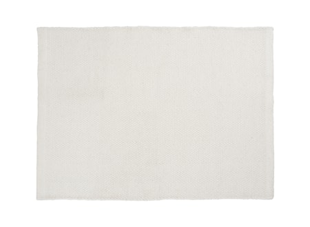 Asko Matta Vit 200x300 cm