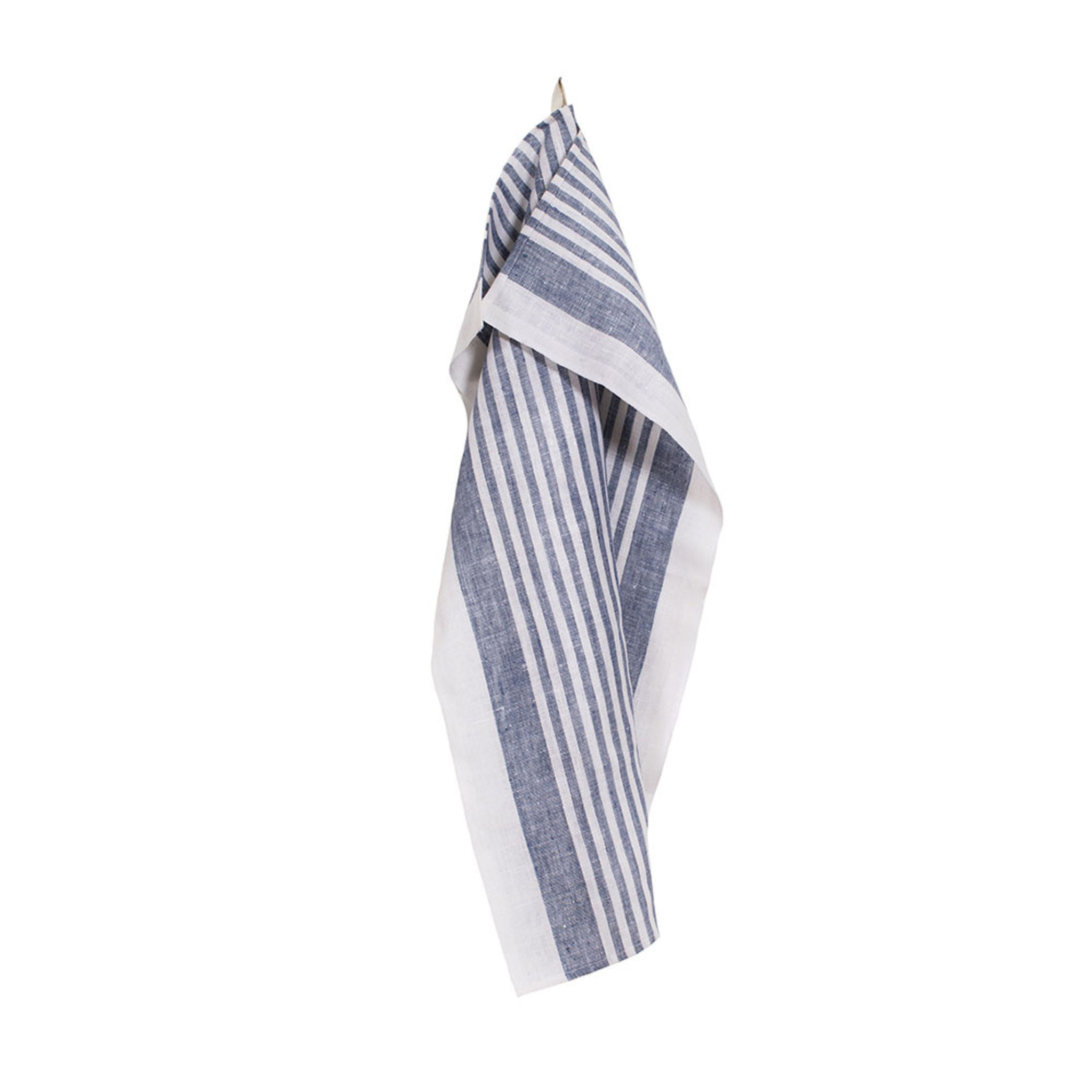 Kökshandduk Karin 50x70 cm, 2-pack