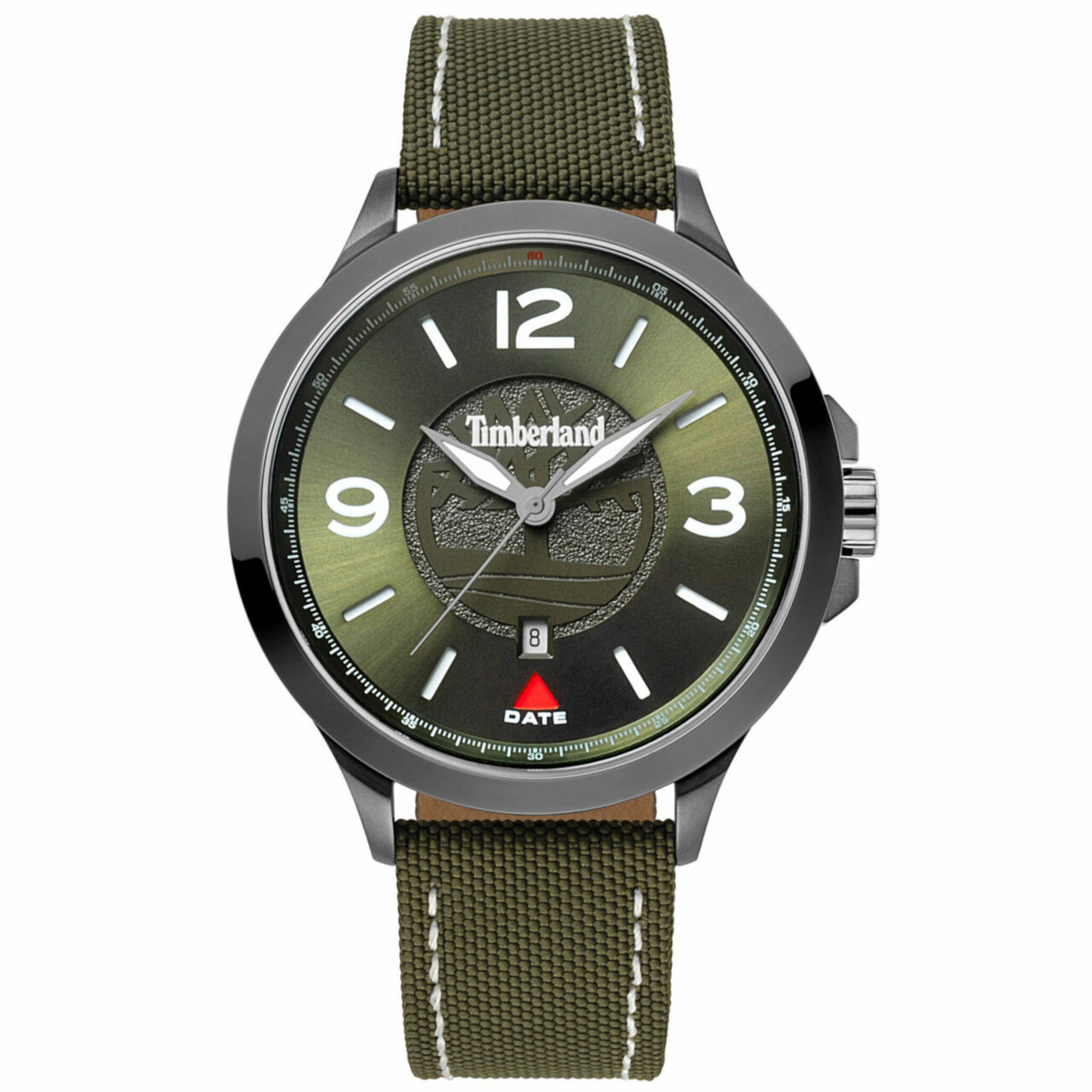 Tbl15515jsu.19, Quartz, 44mm, 5atm
