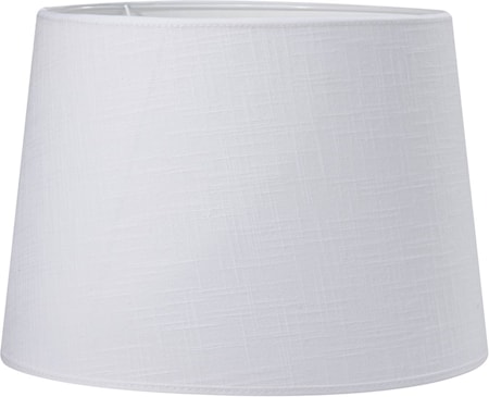 Lampskärm Sofia Classico