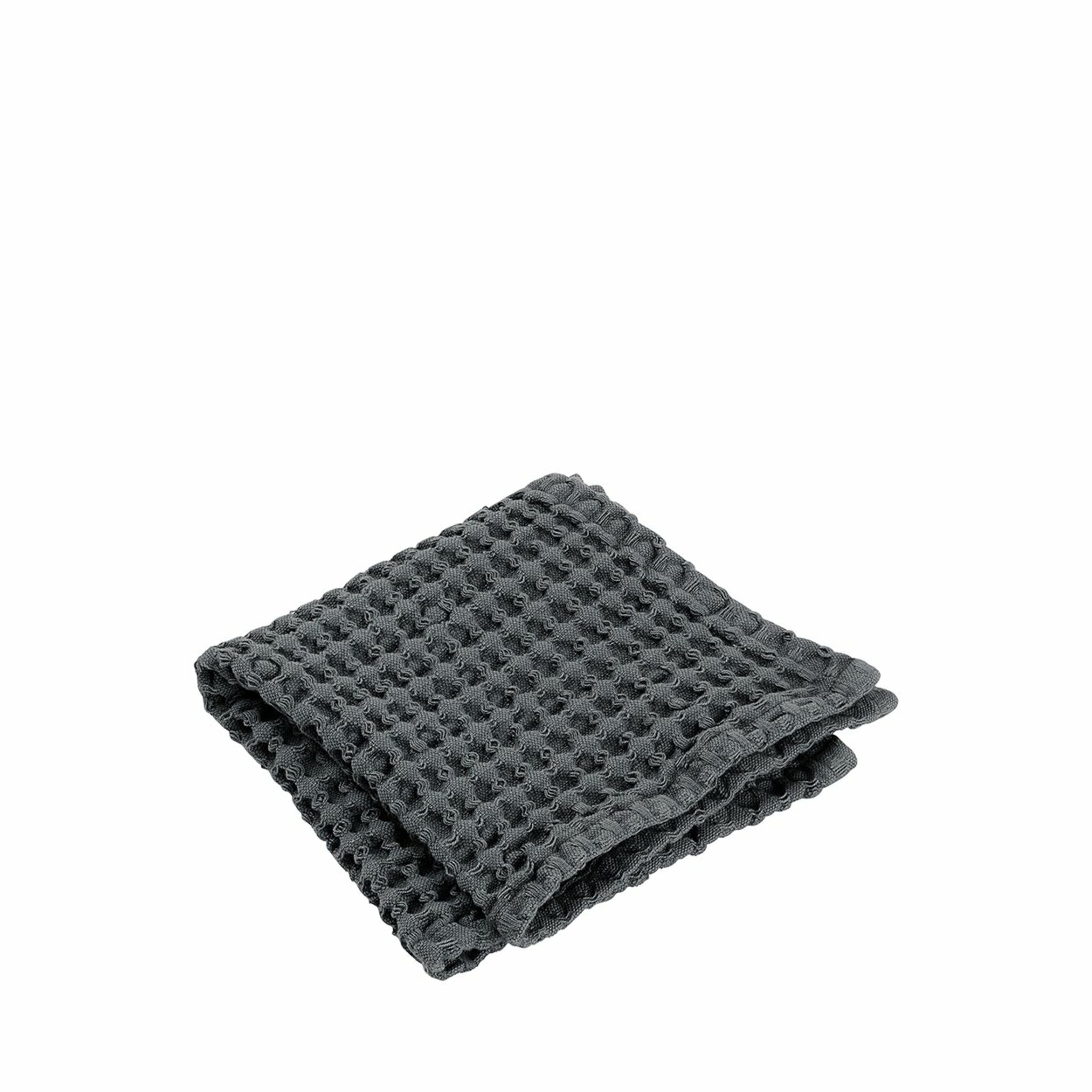 CARO Set/2 Gästhanddukar 30x30 cm