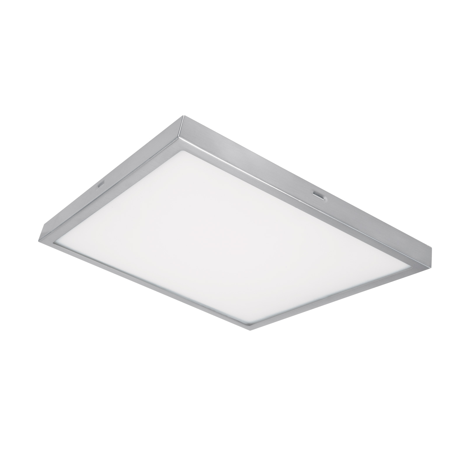 LEDVANCE Lunive Vela taklampa 30,5 cm 3 000 K