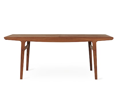 Evermore L190 Teak