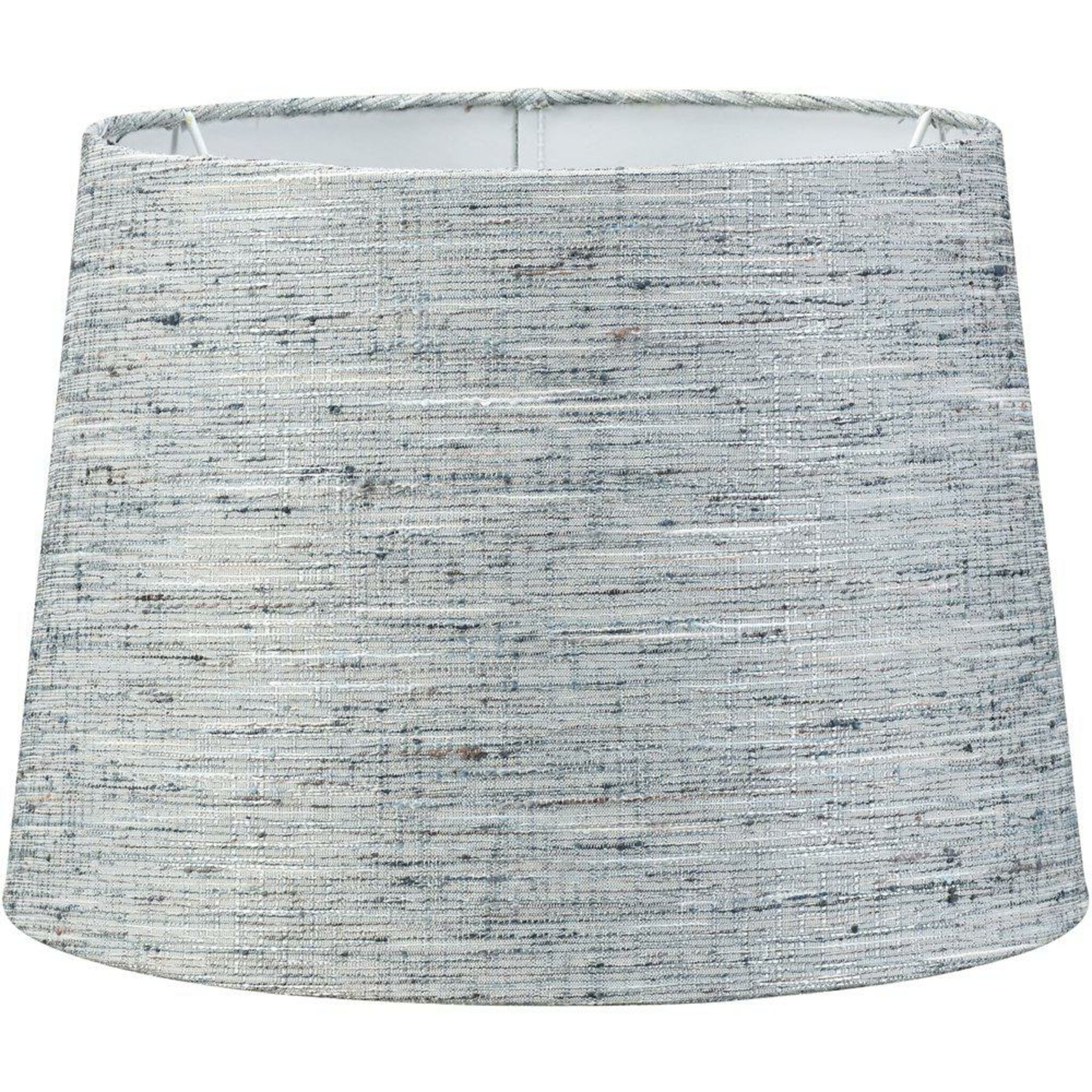 Sofia Otaru 35/30 cm