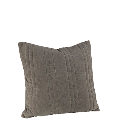 CAPRICE CC 90x50 taupe