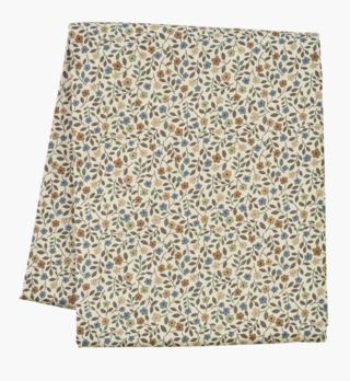 Ida vaxduk beige