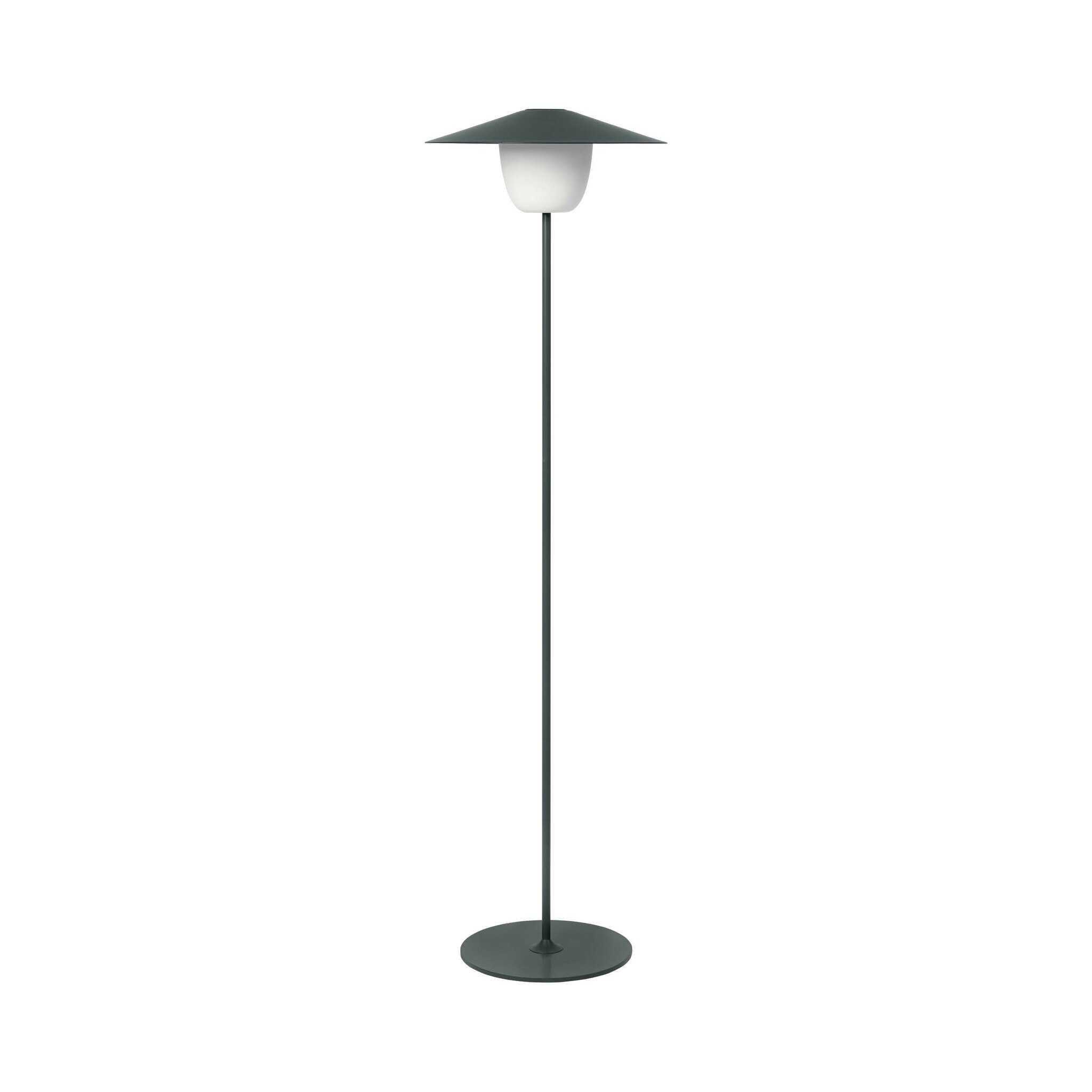 ANI Mobil LED-Lampa, H 121 cm