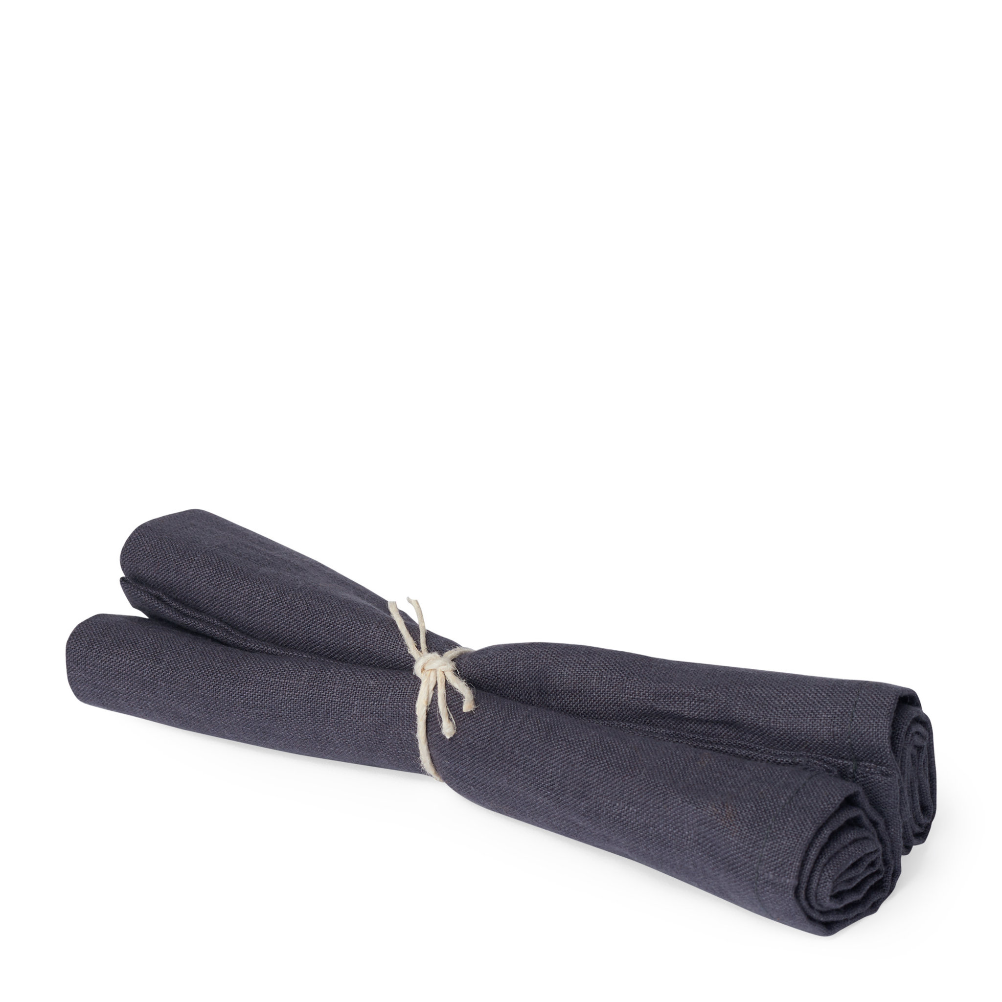 Servett Linus, 45x45 cm, 2-pack