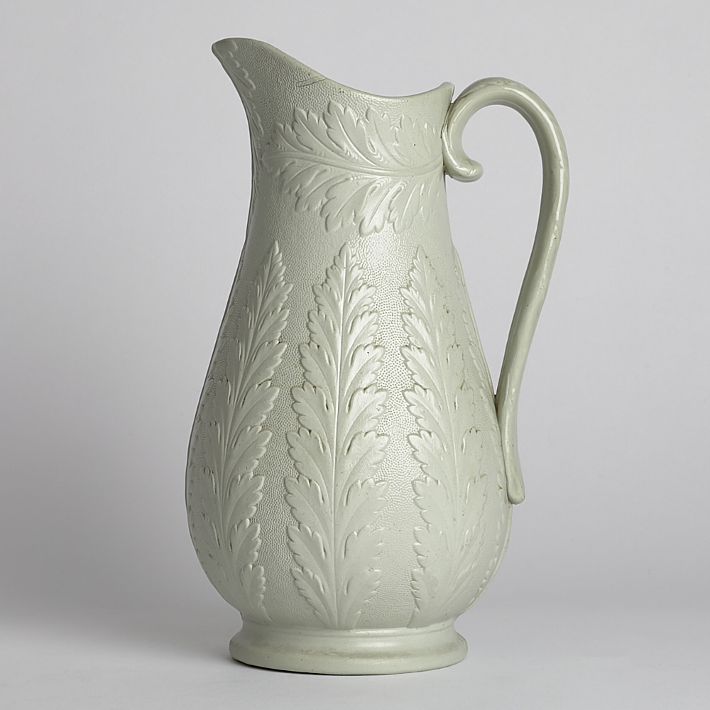 Vintage - SÅLD Karaff Parian