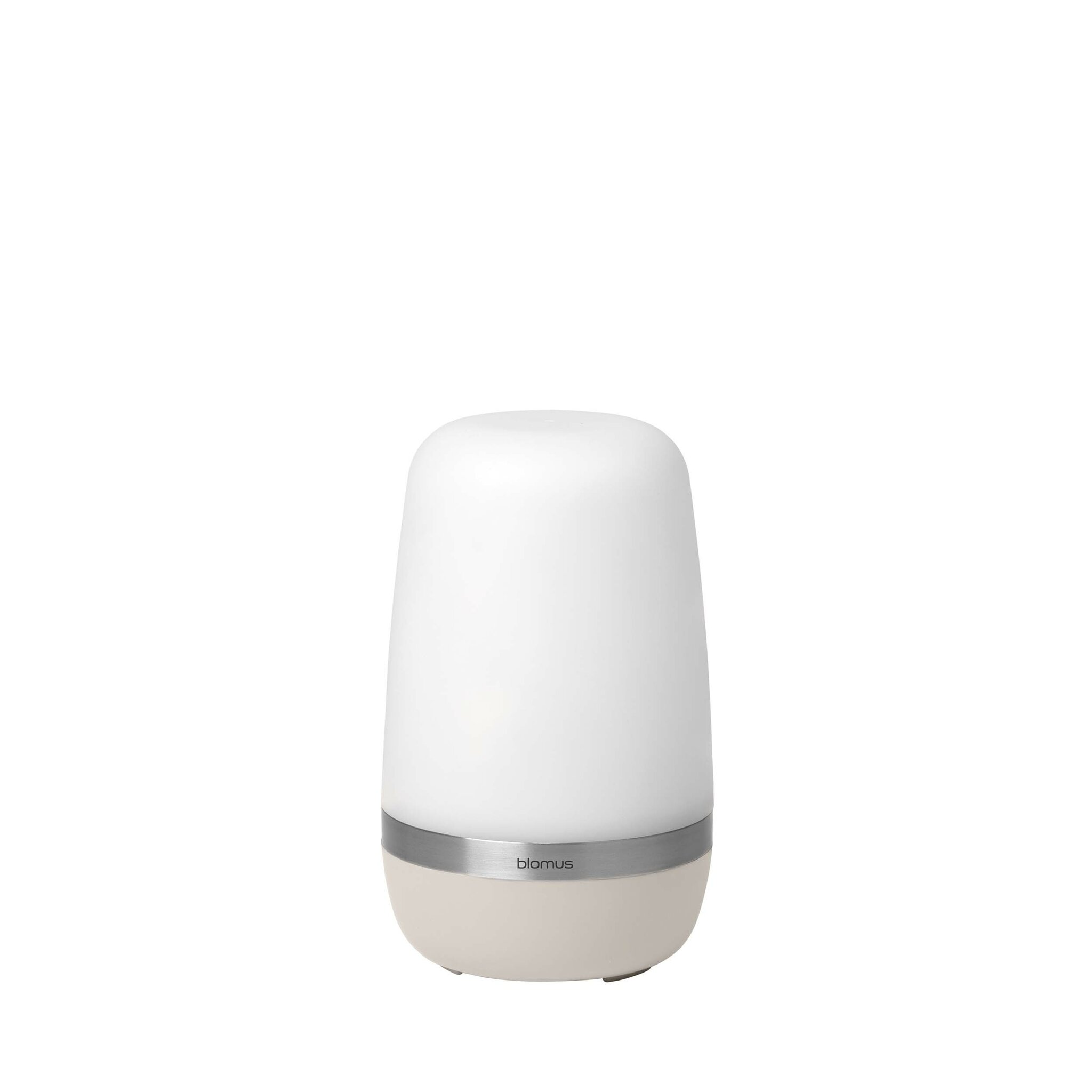 SPIRIT, LED Utomhus Lampa, Small