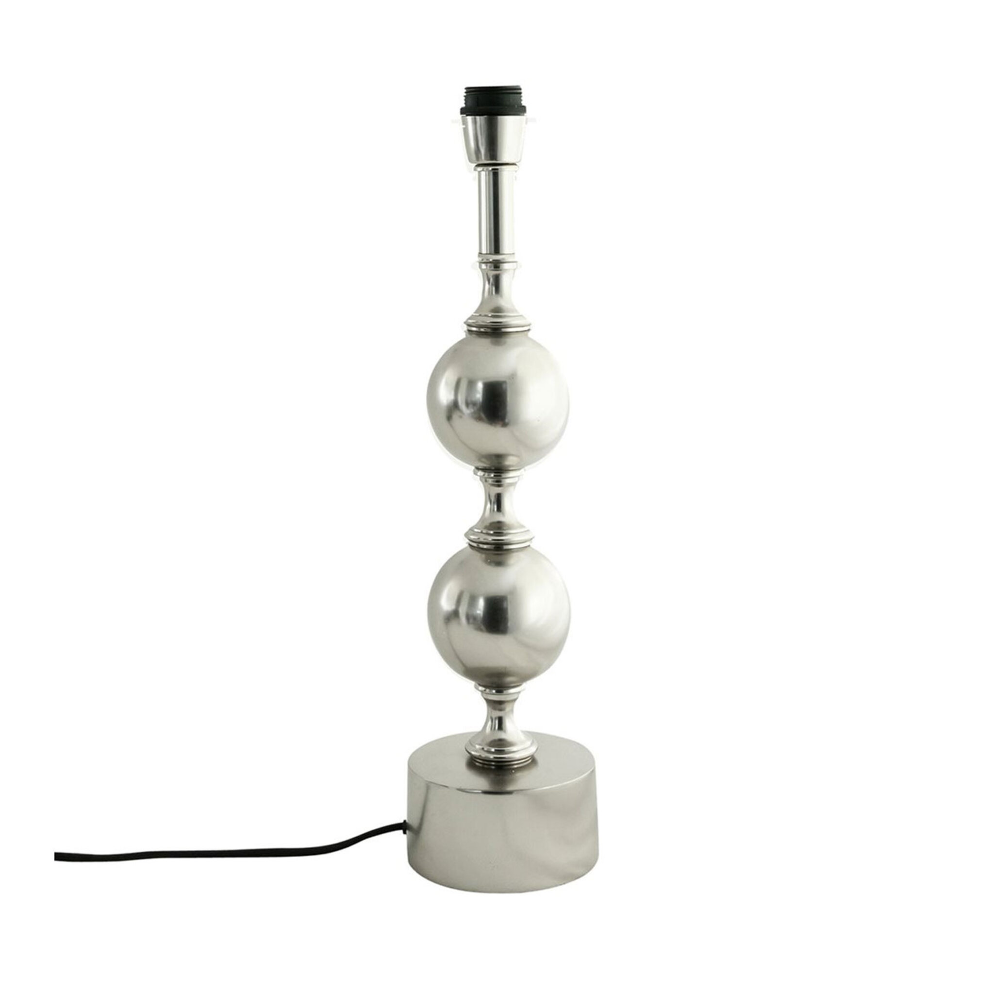Bordslampa Deborah 35 cm, 35 cm