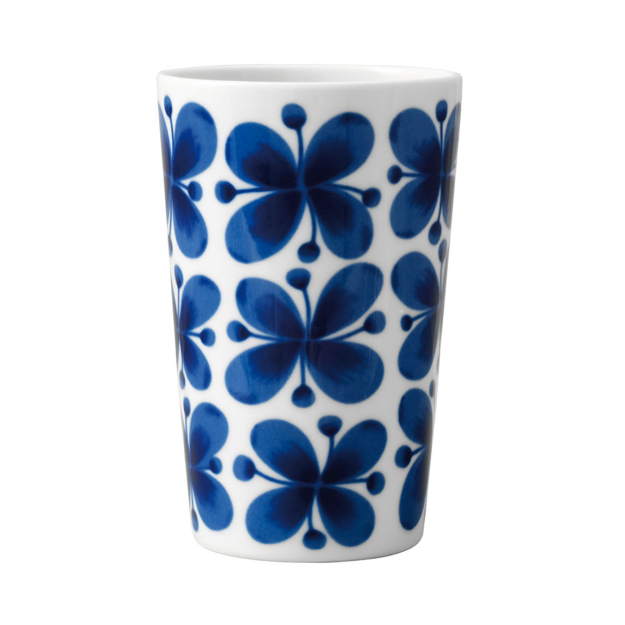 Mugg, Mon Amie, 33 cl