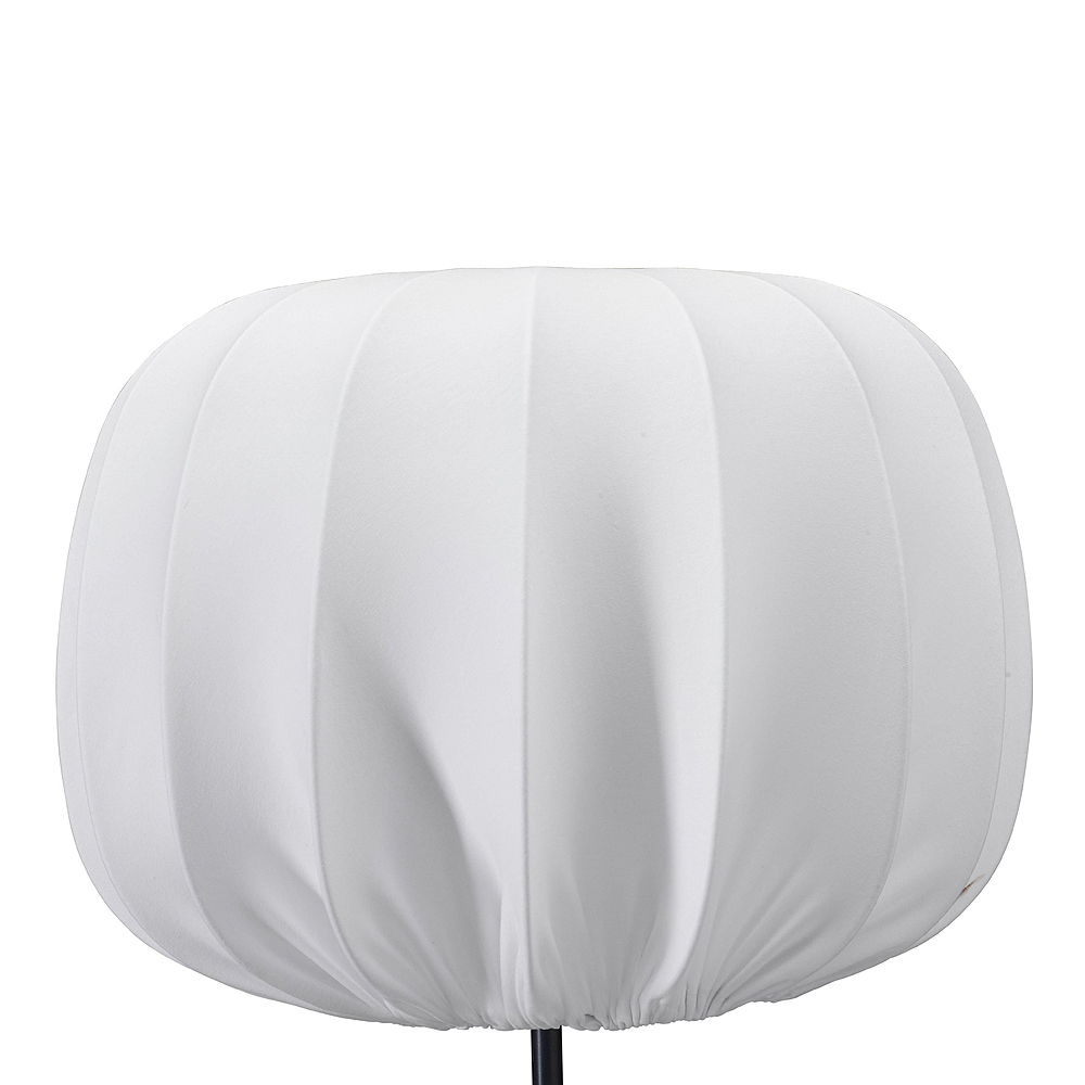 PR Home - Flora Skärm 45 cm Vit