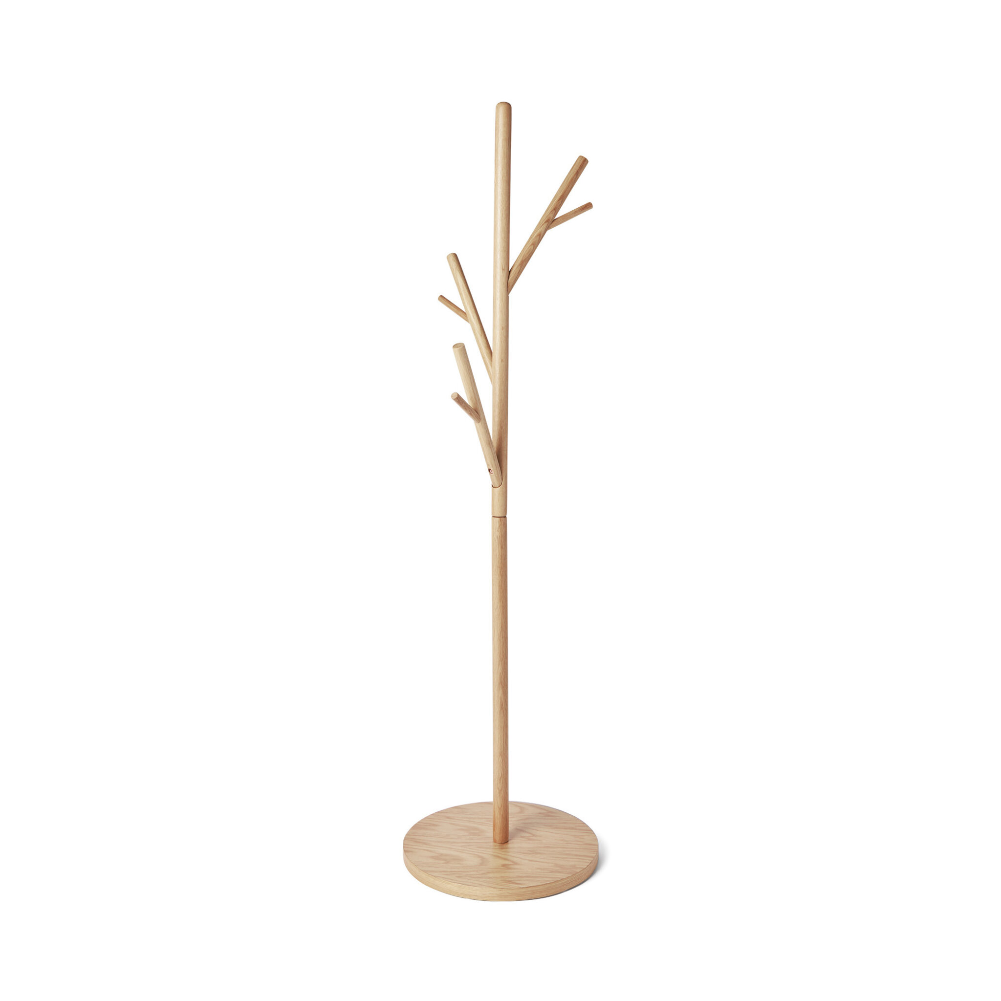 Klädhängare Beata, 180 cm